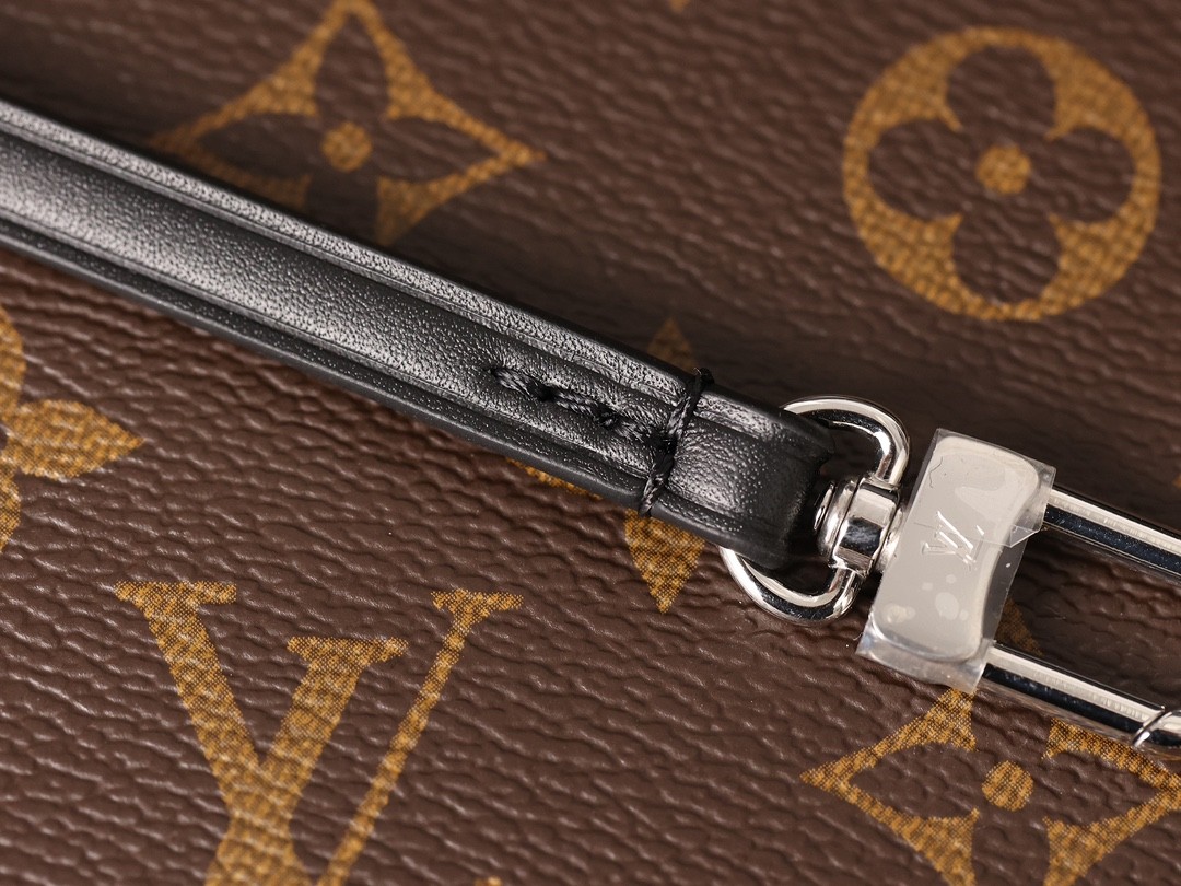 Shebag Louis Vuitton M25143 CARRYALL DARK medium size full review over 300 photos (2024 Sep updated )-Best Quality Fake designer Bag Review, Replica designer bag ru Shebag Louis Vuitton M25143 CARRYALL DARK medium size full review over 300 photos (2024 Sep updated )-Best Quality Fake designer Bag Review, Replica designer bag ru