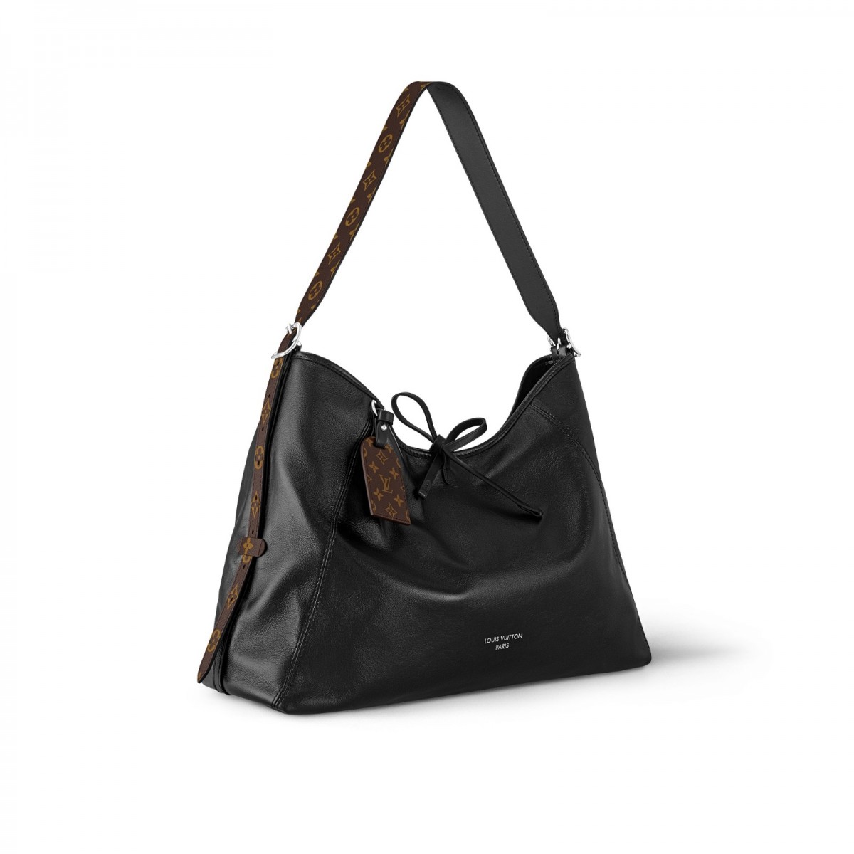 Shebag Louis Vuitton M25143 CARRYALL DARK medium size full review over 300 photos (2024 Sep updated )-Best Quality Fake designer Bag Review, Replica designer bag ru Shebag Louis Vuitton M25143 CARRYALL DARK medium size full review over 300 photos (2024 Sep updated )-Best Quality Fake designer Bag Review, Replica designer bag ru