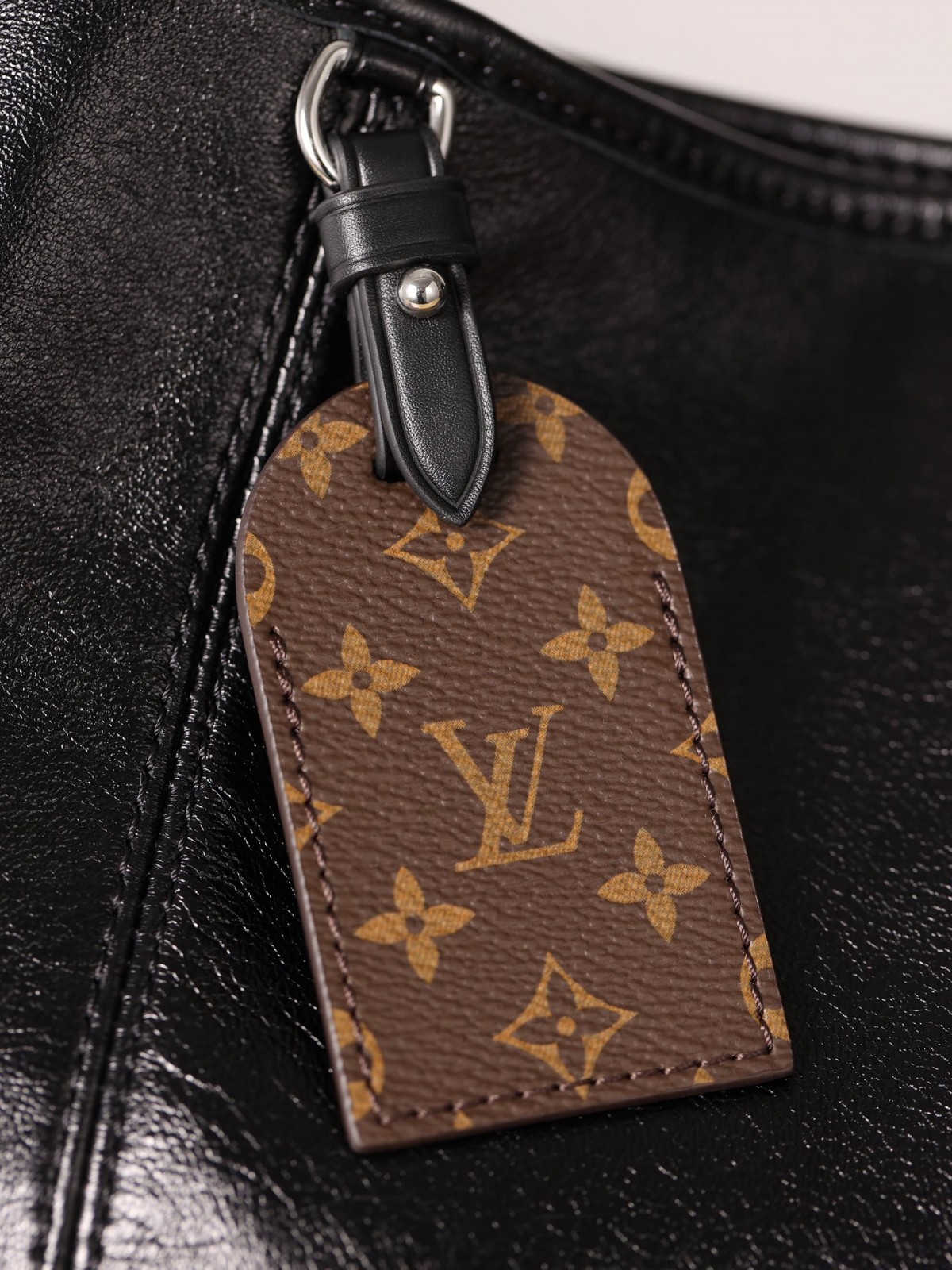 Shebag Louis Vuitton M25143 CARRYALL DARK medium size full review over 300 photos (2024 Sep updated )-Best Quality Fake designer Bag Review, Replica designer bag ru Shebag Louis Vuitton M25143 CARRYALL DARK medium size full review over 300 photos (2024 Sep updated )-Best Quality Fake designer Bag Review, Replica designer bag ru