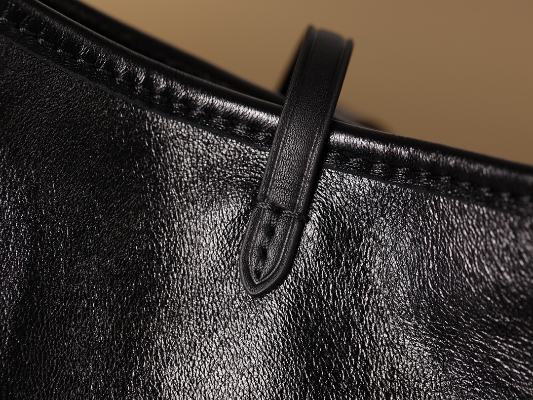 Shebag Louis Vuitton M25143 CARRYALL DARK medium size full review over 300 photos (2024 Sep updated )-Best Quality Fake designer Bag Review, Replica designer bag ru Shebag Louis Vuitton M25143 CARRYALL DARK medium size full review over 300 photos (2024 Sep updated )-Best Quality Fake designer Bag Review, Replica designer bag ru