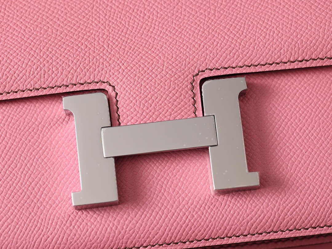 Shebag Hermes Constance 19 bag in pink Epsom full review(2024 Sep updated)-Best Quality Fake designer Bag Review, Replica designer bag ru Shebag Hermes Constance 19 bag in pink Epsom full review(2024 Sep updated)-Best Quality Fake designer Bag Review, Replica designer bag ru
