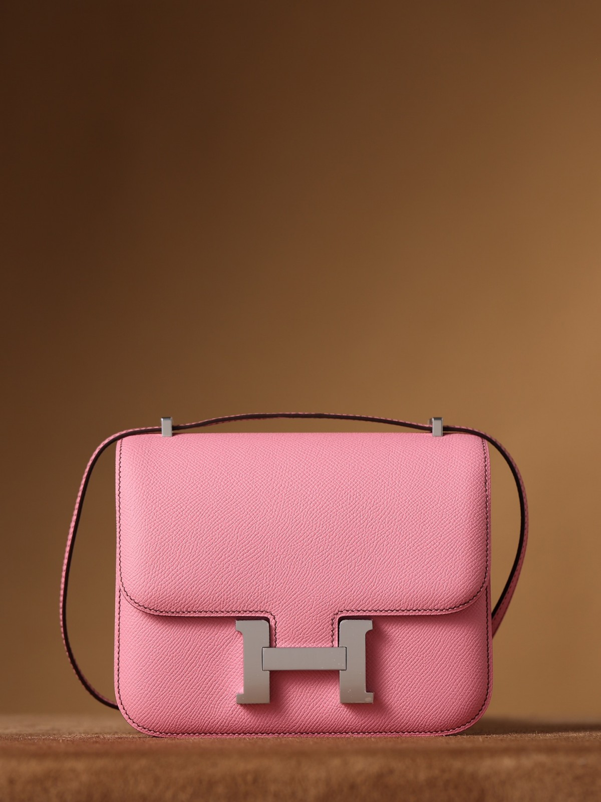 Shebag Hermes Constance 19 bag in pink Epsom full review(2024 Sep updated)-Best Quality Fake designer Bag Review, Replica designer bag ru Shebag Hermes Constance 19 bag in pink Epsom full review(2024 Sep updated)-Best Quality Fake designer Bag Review, Replica designer bag ru