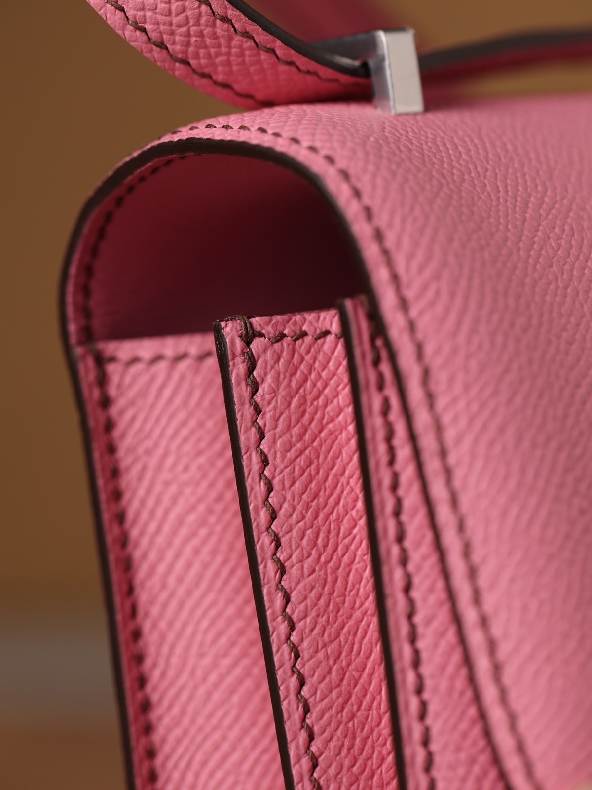 Shebag Hermes Constance 19 bag in pink Epsom full review(2024 Sep updated)-Best Quality Fake designer Bag Review, Replica designer bag ru Shebag Hermes Constance 19 bag in pink Epsom full review(2024 Sep updated)-Best Quality Fake designer Bag Review, Replica designer bag ru