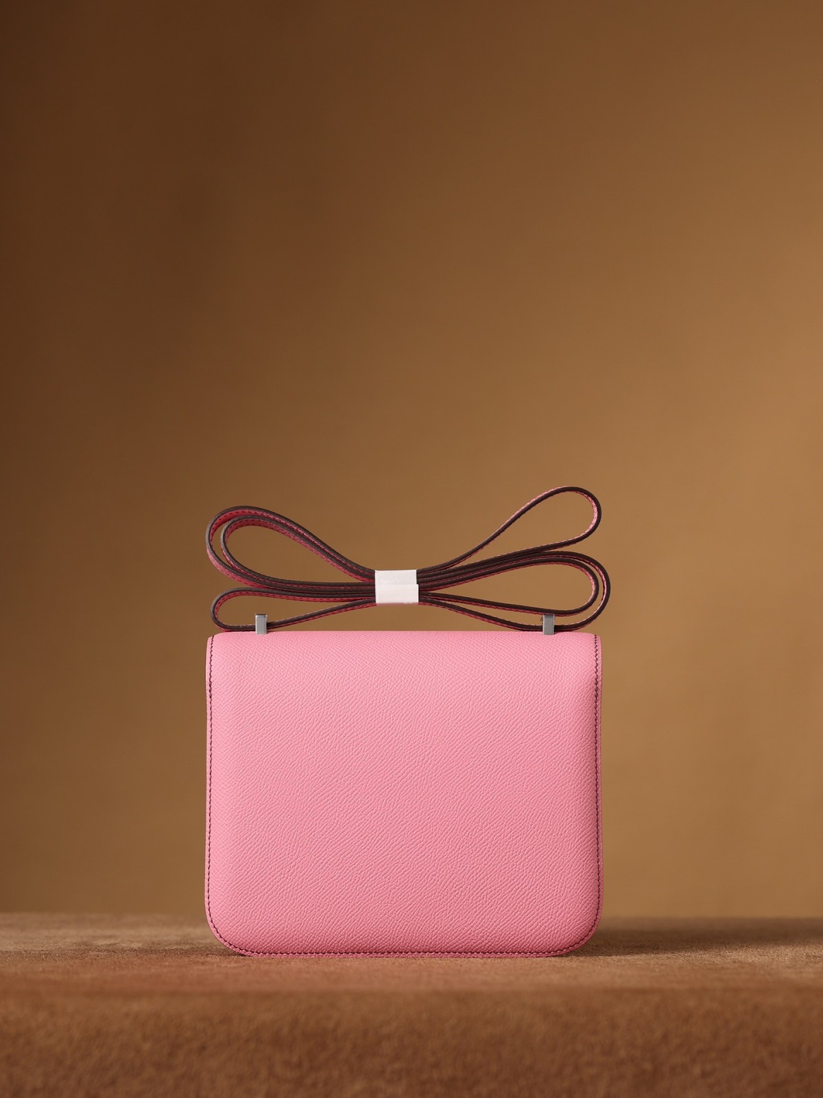 Shebag Hermes Constance 19 bag in pink Epsom full review(2024 Sep updated)-Best Quality Fake designer Bag Review, Replica designer bag ru Shebag Hermes Constance 19 bag in pink Epsom full review(2024 Sep updated)-Best Quality Fake designer Bag Review, Replica designer bag ru