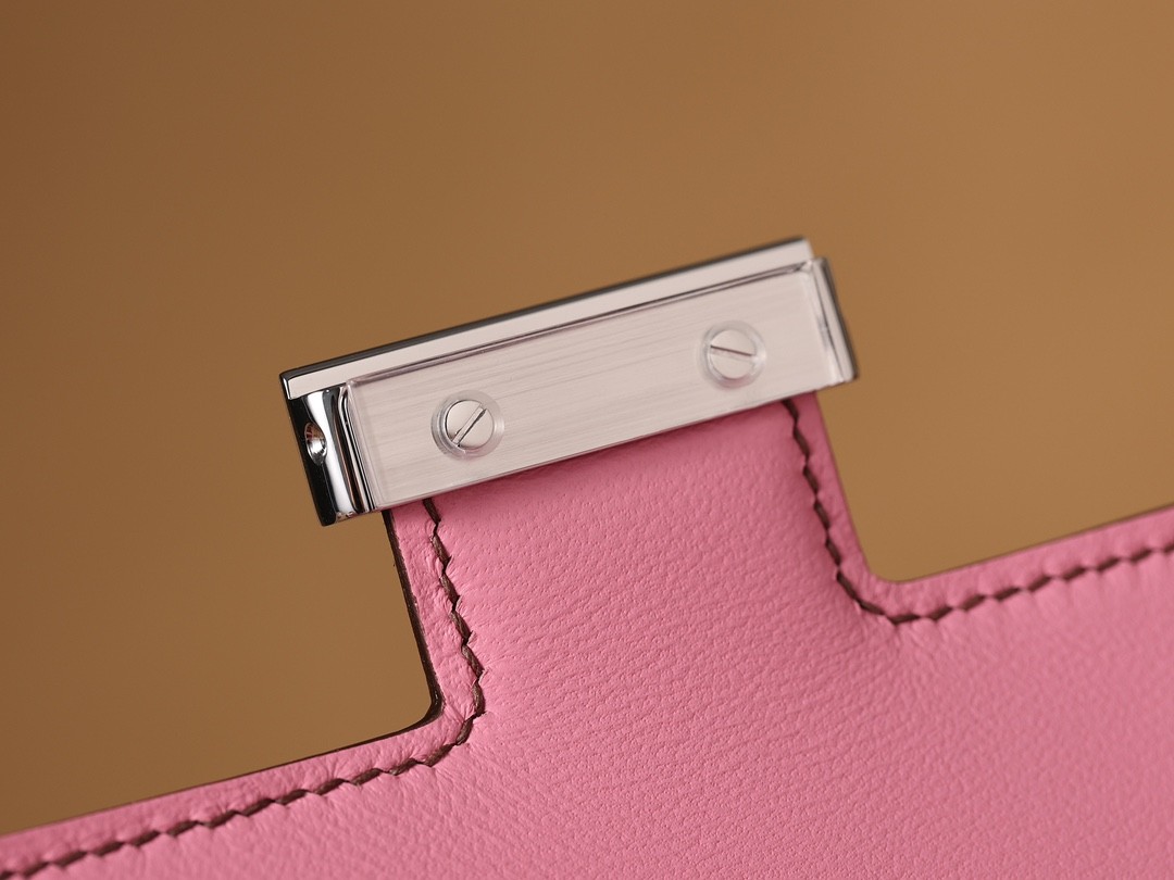 Shebag Hermes Constance 19 bag in pink Epsom full review(2024 Sep updated)-Best Quality Fake designer Bag Review, Replica designer bag ru Shebag Hermes Constance 19 bag in pink Epsom full review(2024 Sep updated)-Best Quality Fake designer Bag Review, Replica designer bag ru