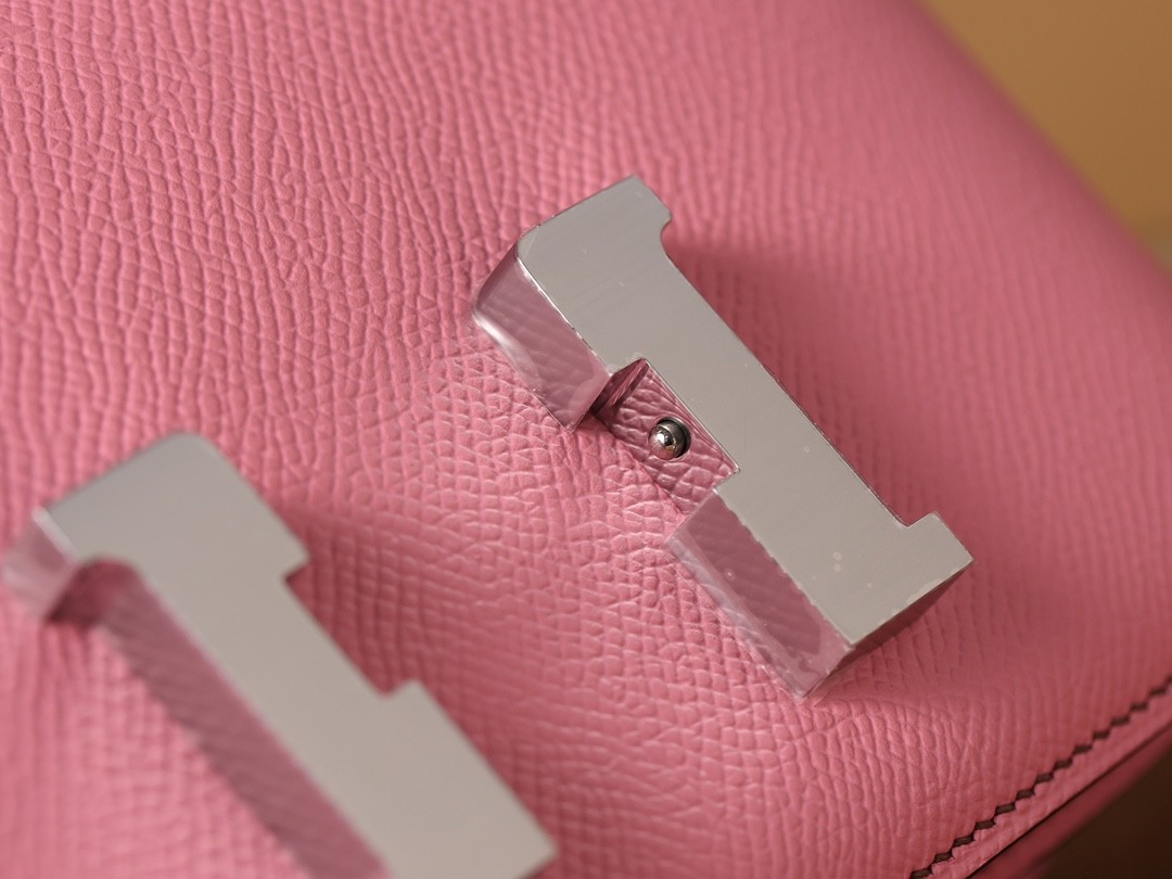 Shebag Hermes Constance 19 bag in pink Epsom full review(2024 Sep updated)-Best Quality Fake designer Bag Review, Replica designer bag ru Shebag Hermes Constance 19 bag in pink Epsom full review(2024 Sep updated)-Best Quality Fake designer Bag Review, Replica designer bag ru