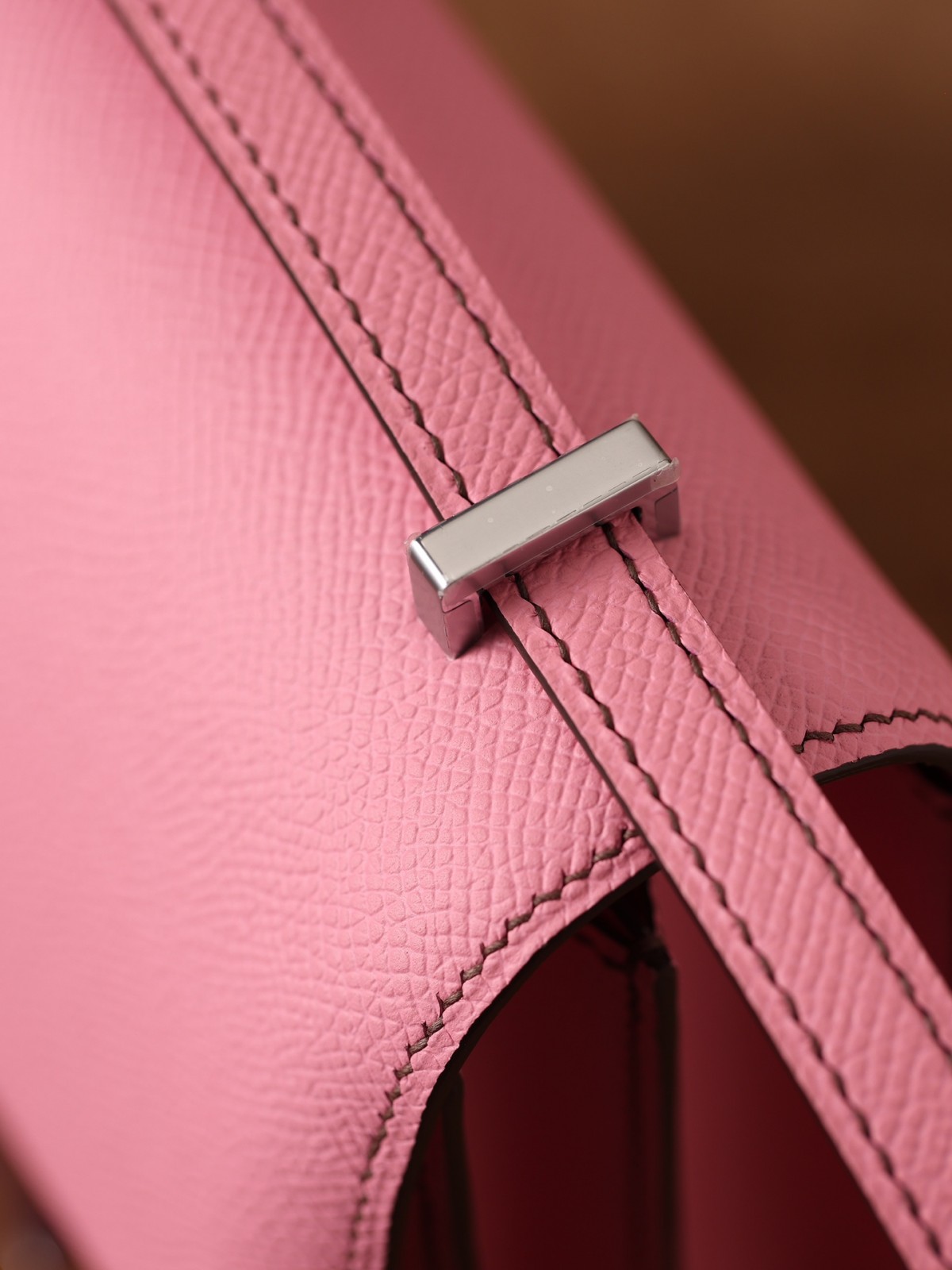 Shebag Hermes Constance 19 bag in pink Epsom full review(2024 Sep updated)-Best Quality Fake designer Bag Review, Replica designer bag ru Shebag Hermes Constance 19 bag in pink Epsom full review(2024 Sep updated)-Best Quality Fake designer Bag Review, Replica designer bag ru