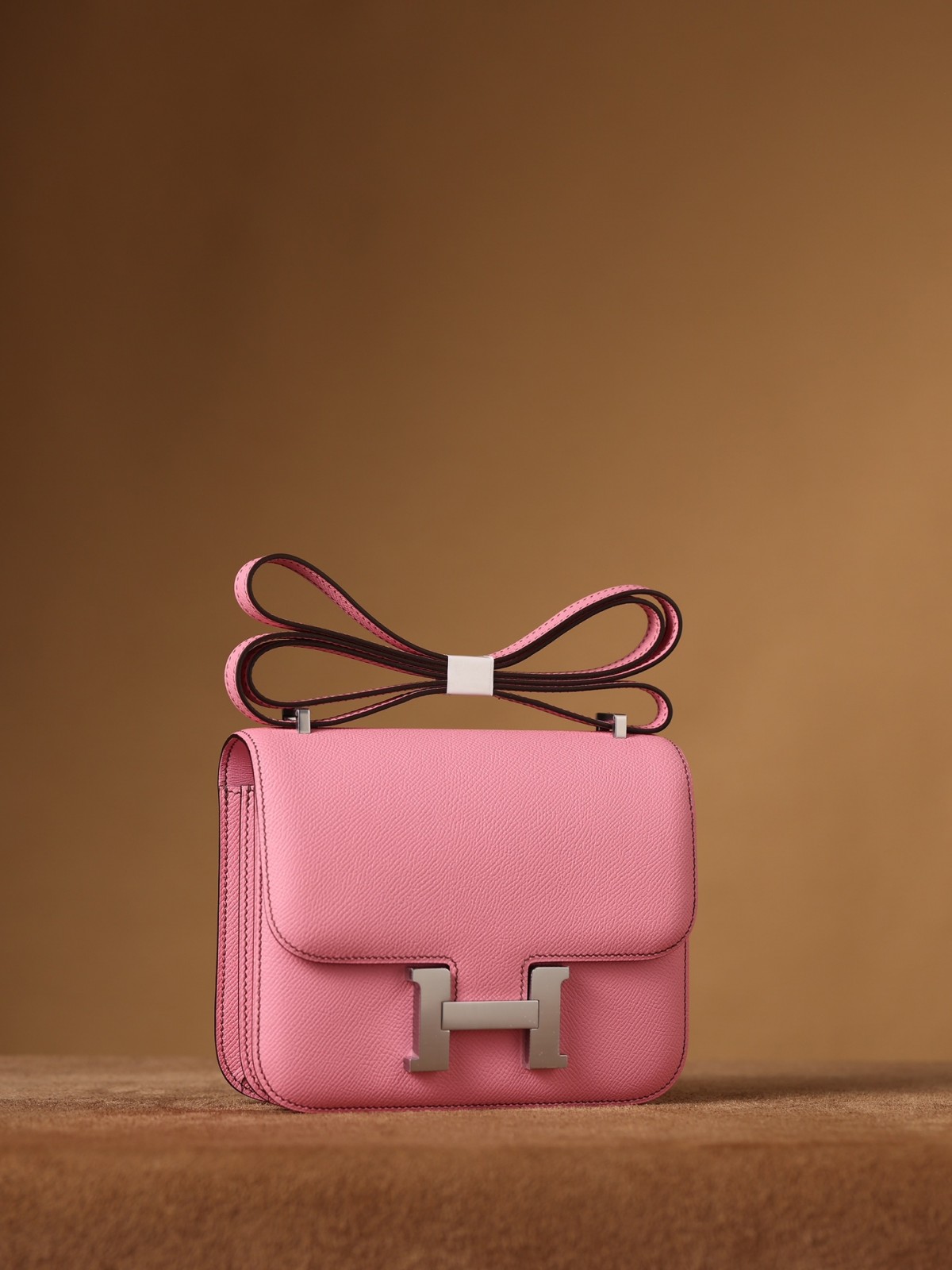Shebag Hermes Constance 19 bag in pink Epsom full review(2024 Sep updated)-Best Quality Fake designer Bag Review, Replica designer bag ru Shebag Hermes Constance 19 bag in pink Epsom full review(2024 Sep updated)-Best Quality Fake designer Bag Review, Replica designer bag ru