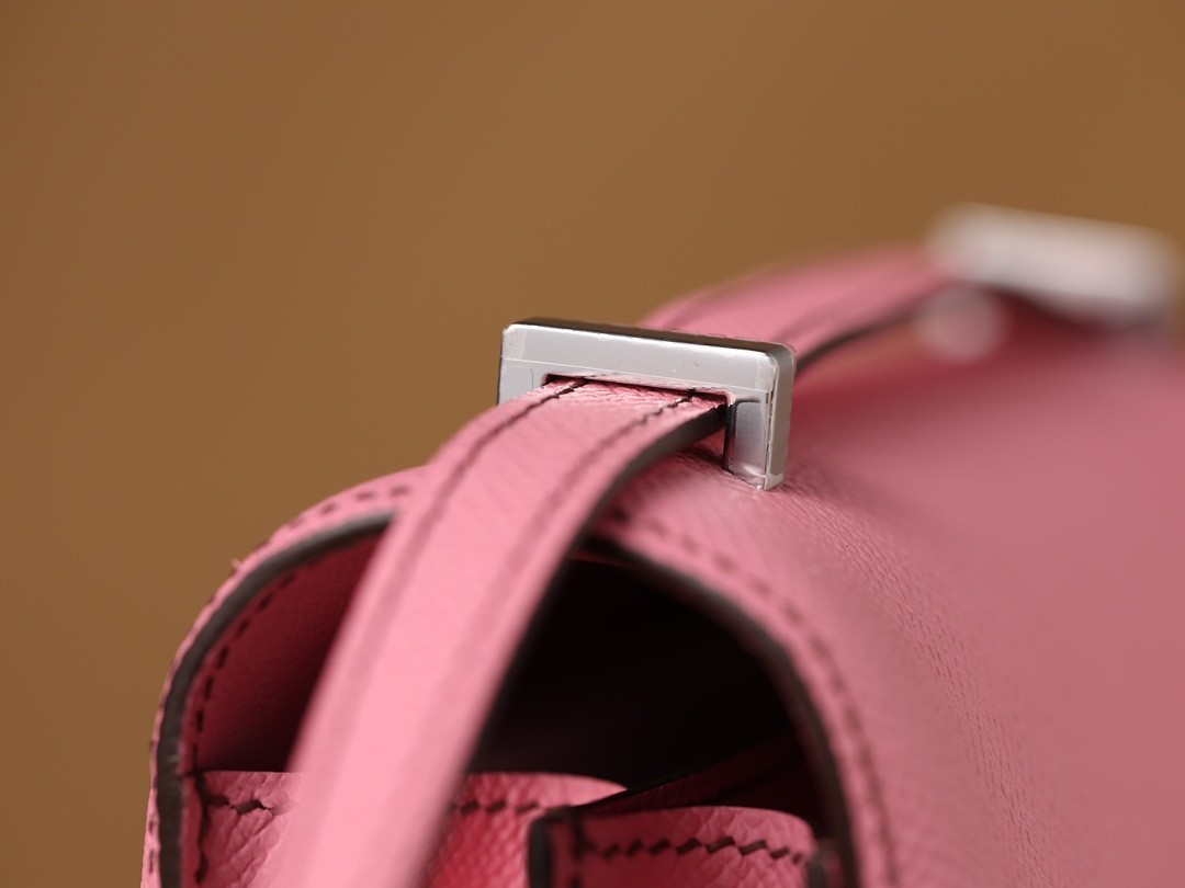 Shebag Hermes Constance 19 bag in pink Epsom full review(2024 Sep updated)-Best Quality Fake designer Bag Review, Replica designer bag ru Shebag Hermes Constance 19 bag in pink Epsom full review(2024 Sep updated)-Best Quality Fake designer Bag Review, Replica designer bag ru