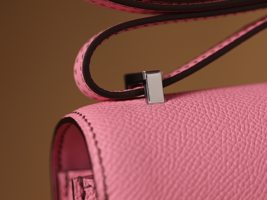 Shebag Hermes Constance 19 bag in pink Epsom full review(2024 Sep updated)-Best Quality Fake designer Bag Review, Replica designer bag ru Shebag Hermes Constance 19 bag in pink Epsom full review(2024 Sep updated)-Best Quality Fake designer Bag Review, Replica designer bag ru