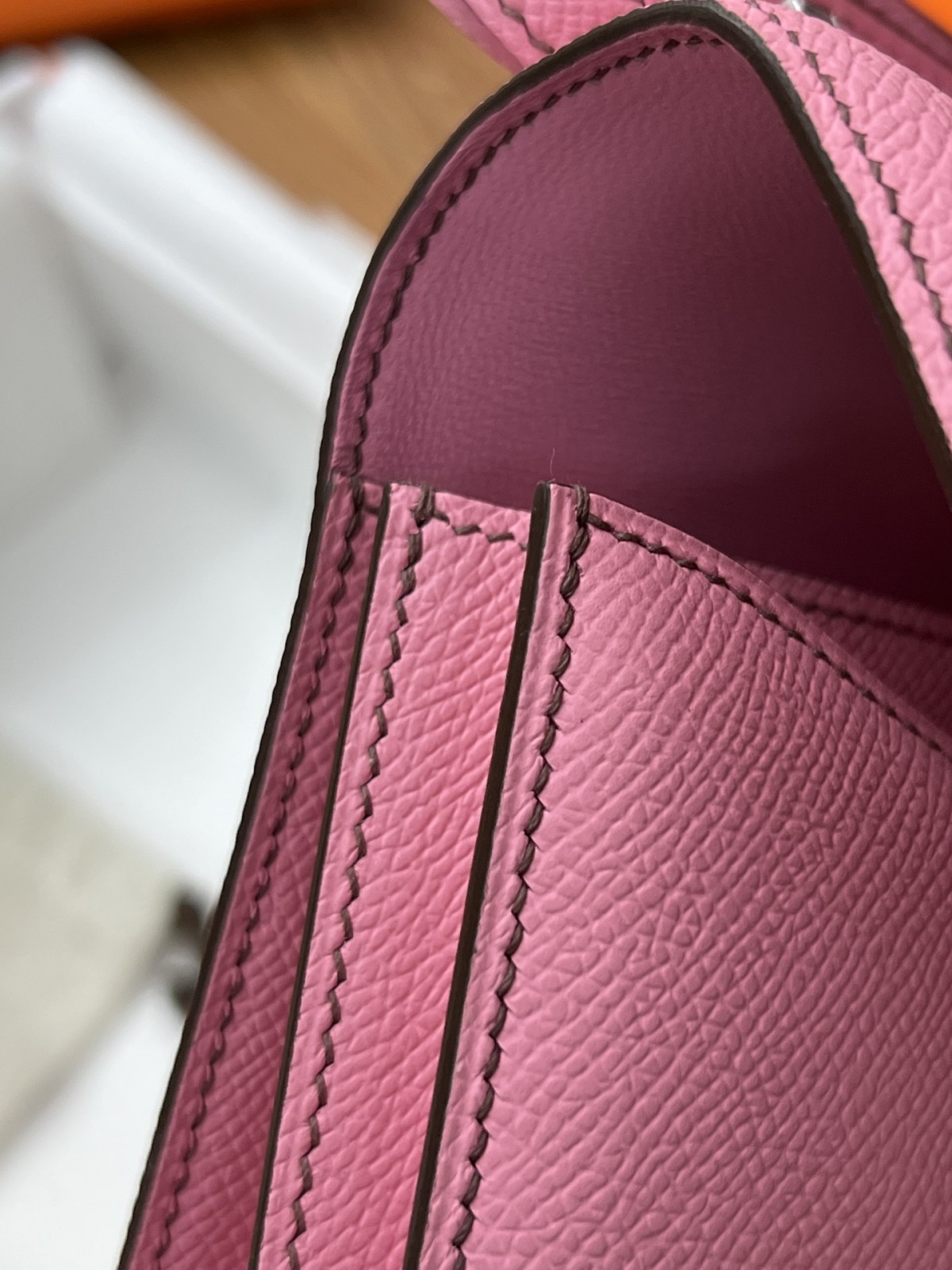 Shebag Hermes Constance 19 bag in pink Epsom full review(2024 Sep updated)-Best Quality Fake designer Bag Review, Replica designer bag ru Shebag Hermes Constance 19 bag in pink Epsom full review(2024 Sep updated)-Best Quality Fake designer Bag Review, Replica designer bag ru