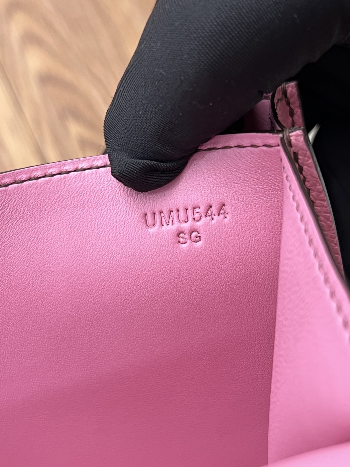 Shebag Hermes Constance 19 bag in pink Epsom full review(2024 Sep updated)-Best Quality Fake designer Bag Review, Replica designer bag ru Shebag Hermes Constance 19 bag in pink Epsom full review(2024 Sep updated)-Best Quality Fake designer Bag Review, Replica designer bag ru