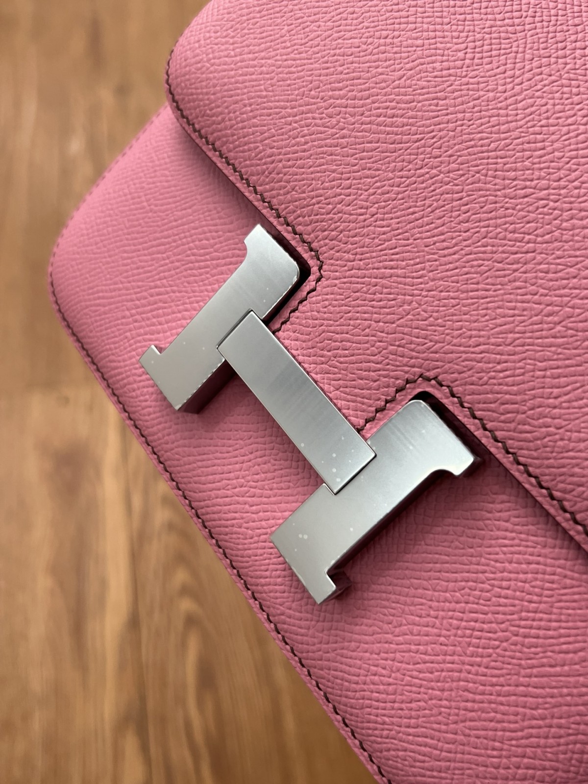 Shebag Hermes Constance 19 bag in pink Epsom full review(2024 Sep updated)-Best Quality Fake designer Bag Review, Replica designer bag ru Shebag Hermes Constance 19 bag in pink Epsom full review(2024 Sep updated)-Best Quality Fake designer Bag Review, Replica designer bag ru