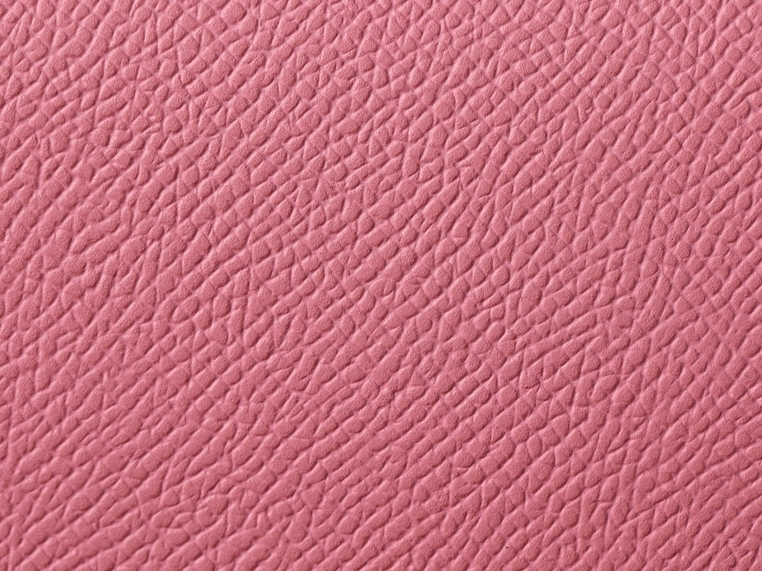 Shebag Hermes Constance 19 bag in pink Epsom full review(2024 Sep updated)-Best Quality Fake designer Bag Review, Replica designer bag ru Shebag Hermes Constance 19 bag in pink Epsom full review(2024 Sep updated)-Best Quality Fake designer Bag Review, Replica designer bag ru