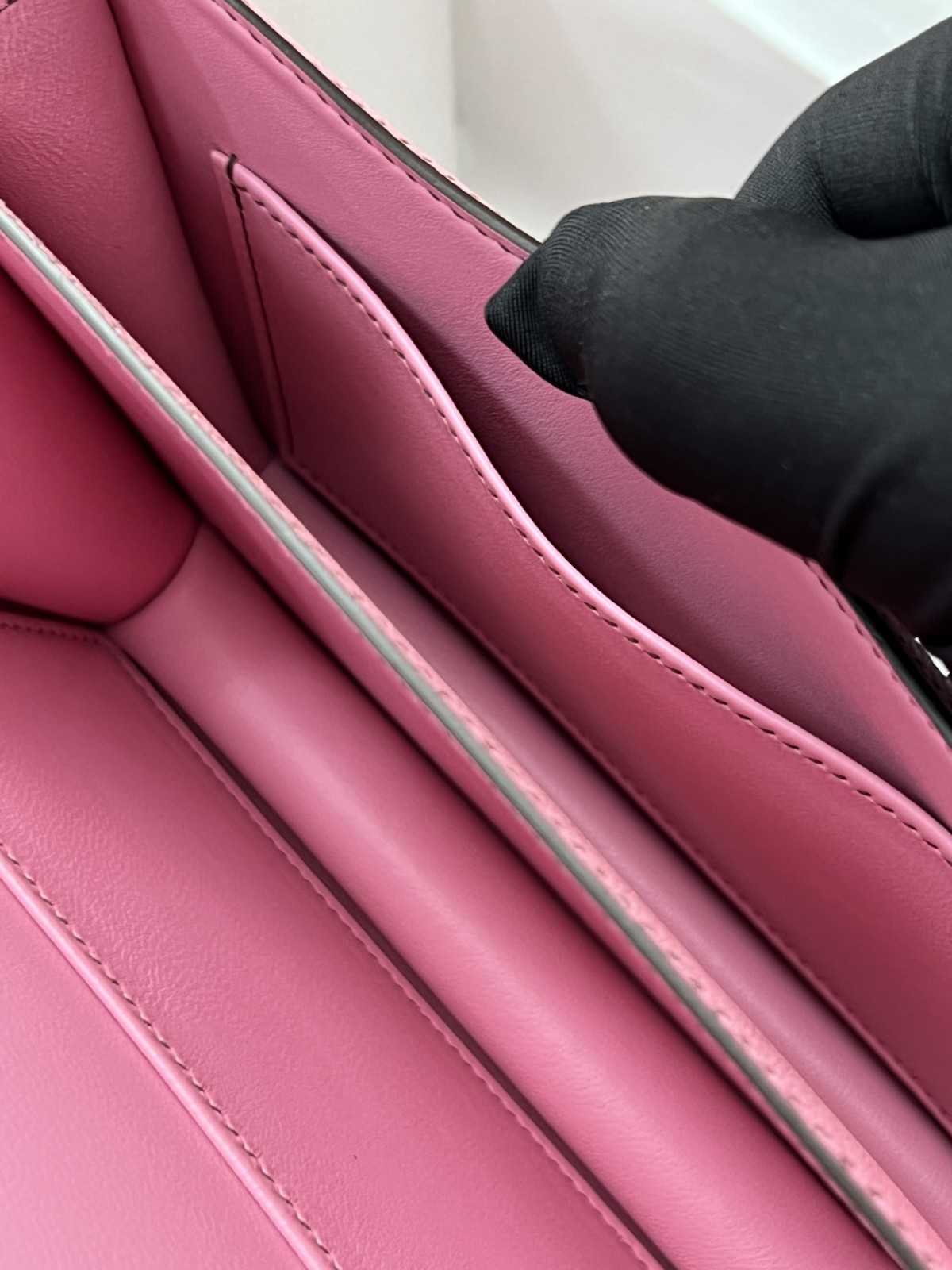 Shebag Hermes Constance 19 bag in pink Epsom full review(2024 Sep updated)-Best Quality Fake designer Bag Review, Replica designer bag ru Shebag Hermes Constance 19 bag in pink Epsom full review(2024 Sep updated)-Best Quality Fake designer Bag Review, Replica designer bag ru