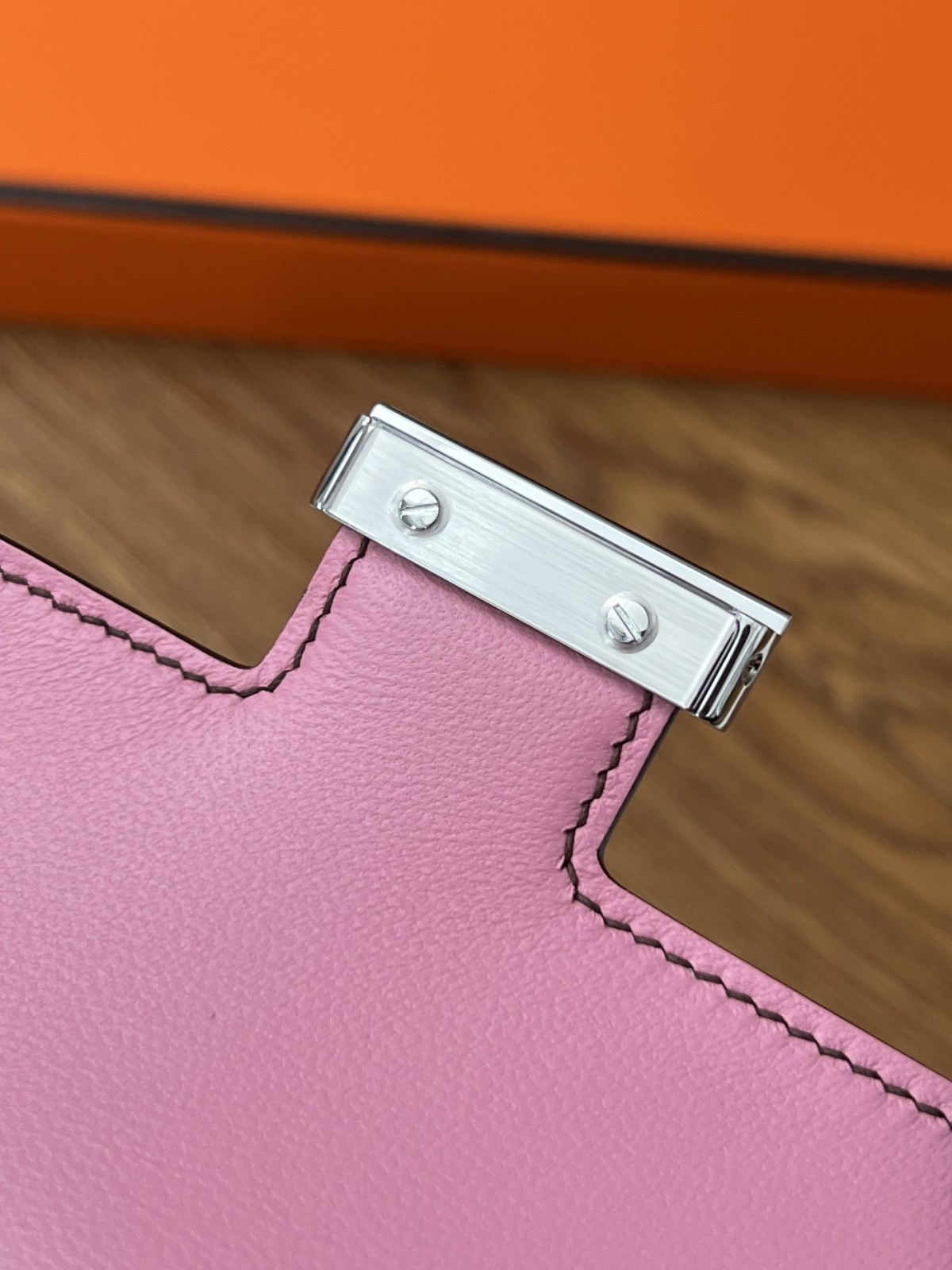 Shebag Hermes Constance 19 bag in pink Epsom full review(2024 Sep updated)-Best Quality Fake designer Bag Review, Replica designer bag ru Shebag Hermes Constance 19 bag in pink Epsom full review(2024 Sep updated)-Best Quality Fake designer Bag Review, Replica designer bag ru