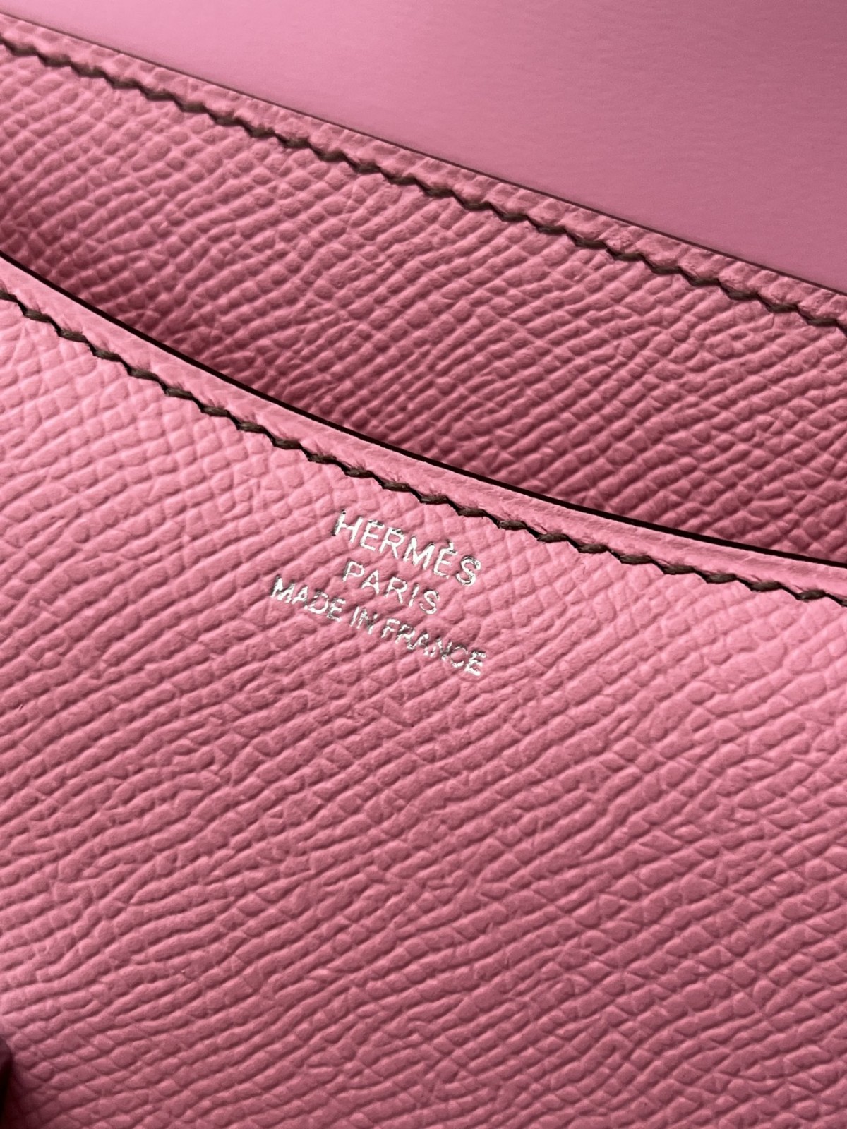 Shebag Hermes Constance 19 bag in pink Epsom full review(2024 Sep updated)-Best Quality Fake designer Bag Review, Replica designer bag ru Shebag Hermes Constance 19 bag in pink Epsom full review(2024 Sep updated)-Best Quality Fake designer Bag Review, Replica designer bag ru