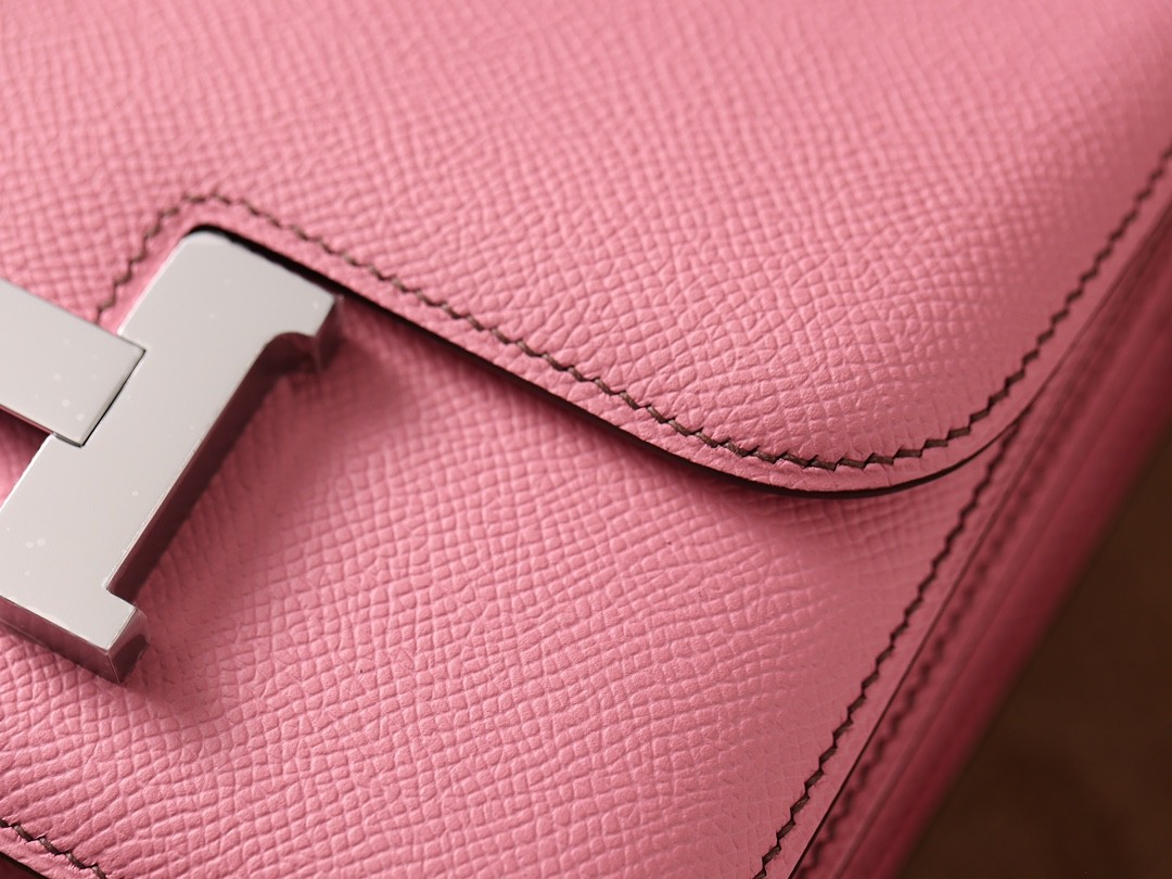Shebag Hermes Constance 19 bag in pink Epsom full review(2024 Sep updated)-Best Quality Fake designer Bag Review, Replica designer bag ru Shebag Hermes Constance 19 bag in pink Epsom full review(2024 Sep updated)-Best Quality Fake designer Bag Review, Replica designer bag ru