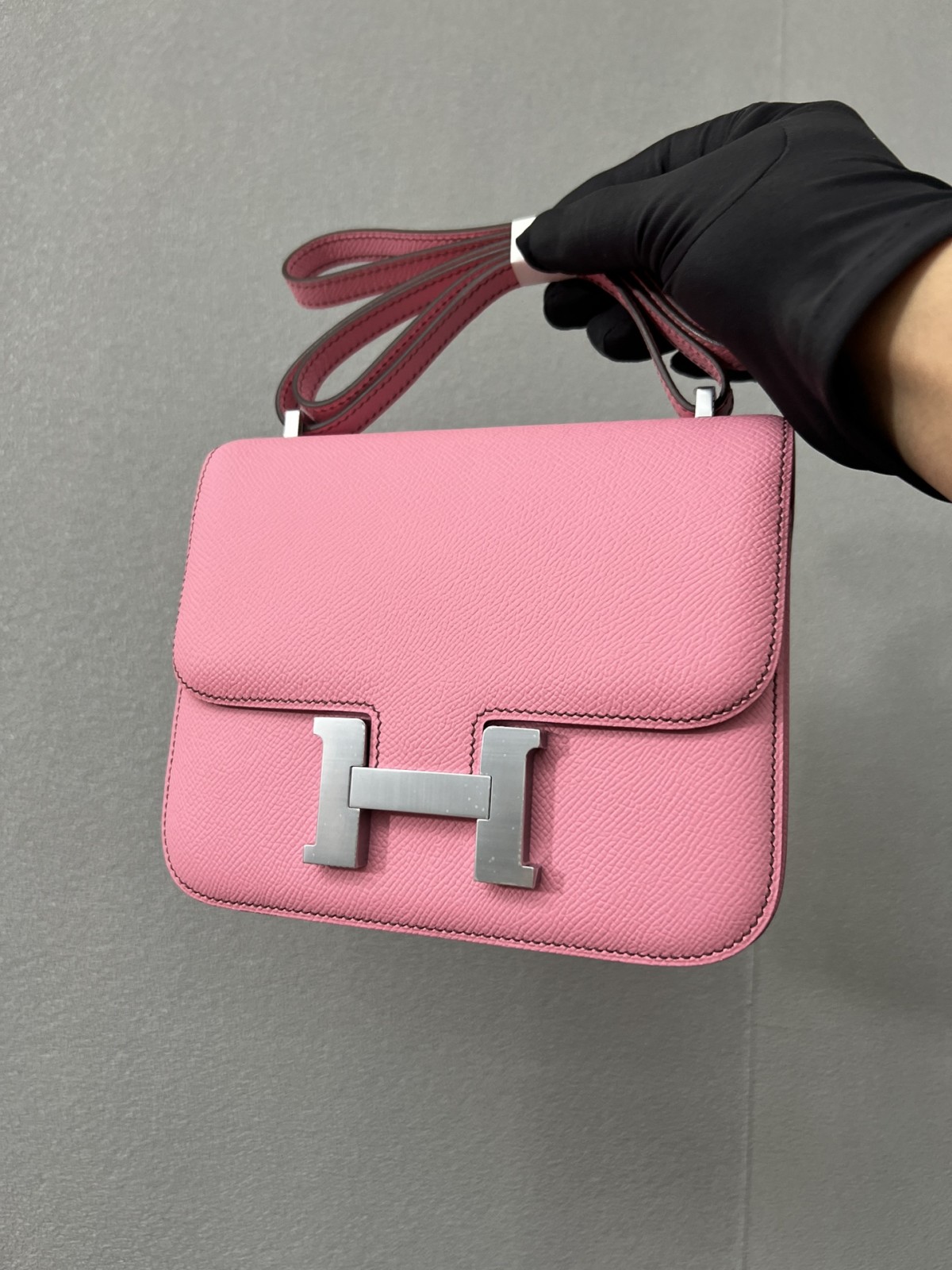 Shebag Hermes Constance 19 bag in pink Epsom full review(2024 Sep updated)-Best Quality Fake designer Bag Review, Replica designer bag ru Shebag Hermes Constance 19 bag in pink Epsom full review(2024 Sep updated)-Best Quality Fake designer Bag Review, Replica designer bag ru