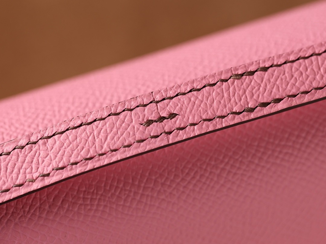 Shebag Hermes Constance 19 bag in pink Epsom full review(2024 Sep updated)-Best Quality Fake designer Bag Review, Replica designer bag ru Shebag Hermes Constance 19 bag in pink Epsom full review(2024 Sep updated)-Best Quality Fake designer Bag Review, Replica designer bag ru