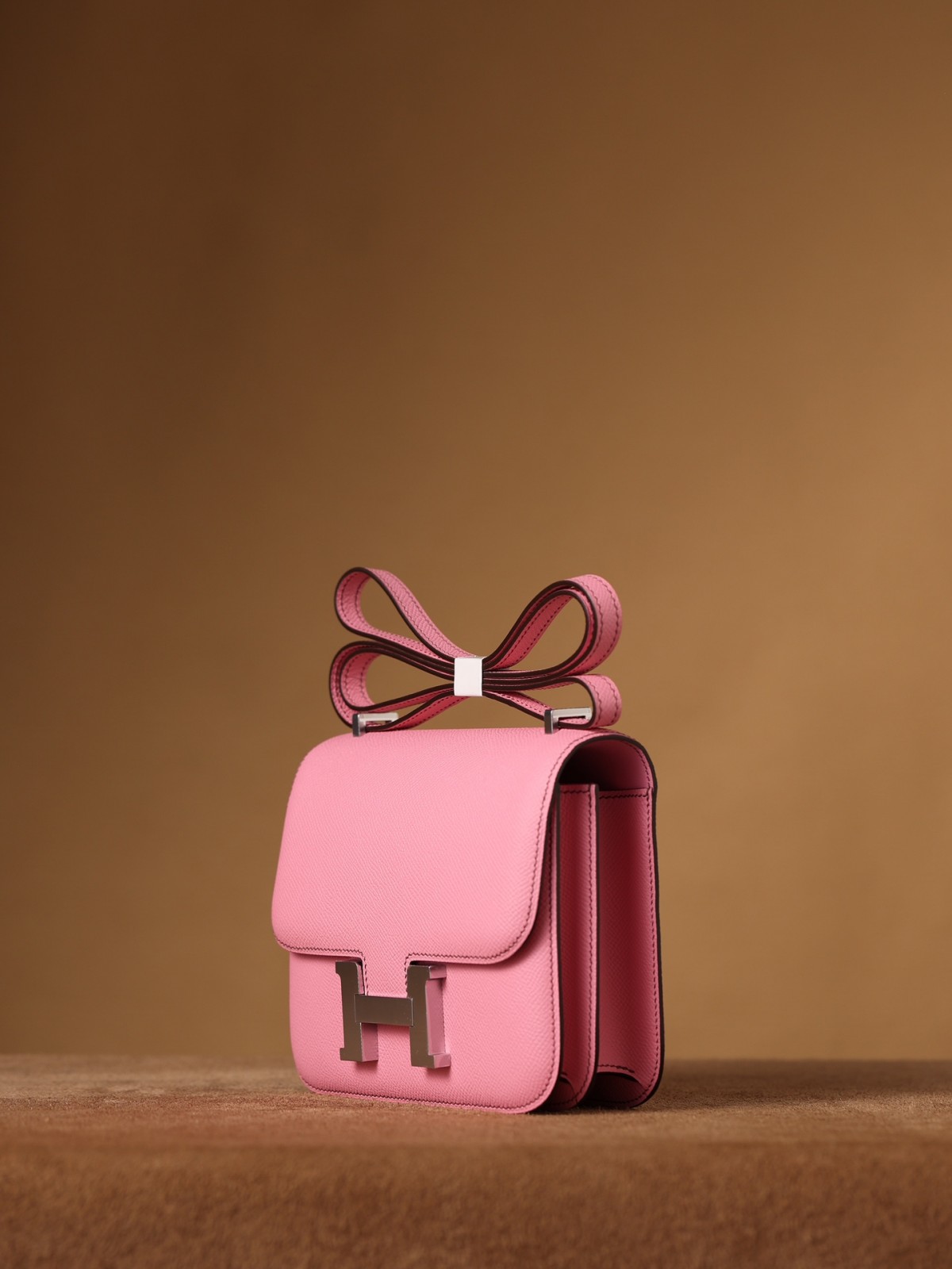 Shebag Hermes Constance 19 bag in pink Epsom full review(2024 Sep updated)-Best Quality Fake designer Bag Review, Replica designer bag ru Shebag Hermes Constance 19 bag in pink Epsom full review(2024 Sep updated)-Best Quality Fake designer Bag Review, Replica designer bag ru