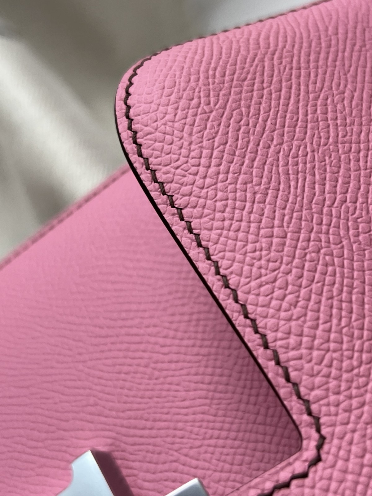 Shebag Hermes Constance 19 bag in pink Epsom full review(2024 Sep updated)-Best Quality Fake designer Bag Review, Replica designer bag ru Shebag Hermes Constance 19 bag in pink Epsom full review(2024 Sep updated)-Best Quality Fake designer Bag Review, Replica designer bag ru