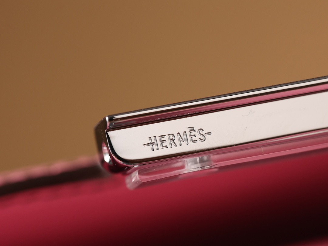 Shebag Hermes Constance 19 bag in pink Epsom full review(2024 Sep updated)-Best Quality Fake designer Bag Review, Replica designer bag ru Shebag Hermes Constance 19 bag in pink Epsom full review(2024 Sep updated)-Best Quality Fake designer Bag Review, Replica designer bag ru