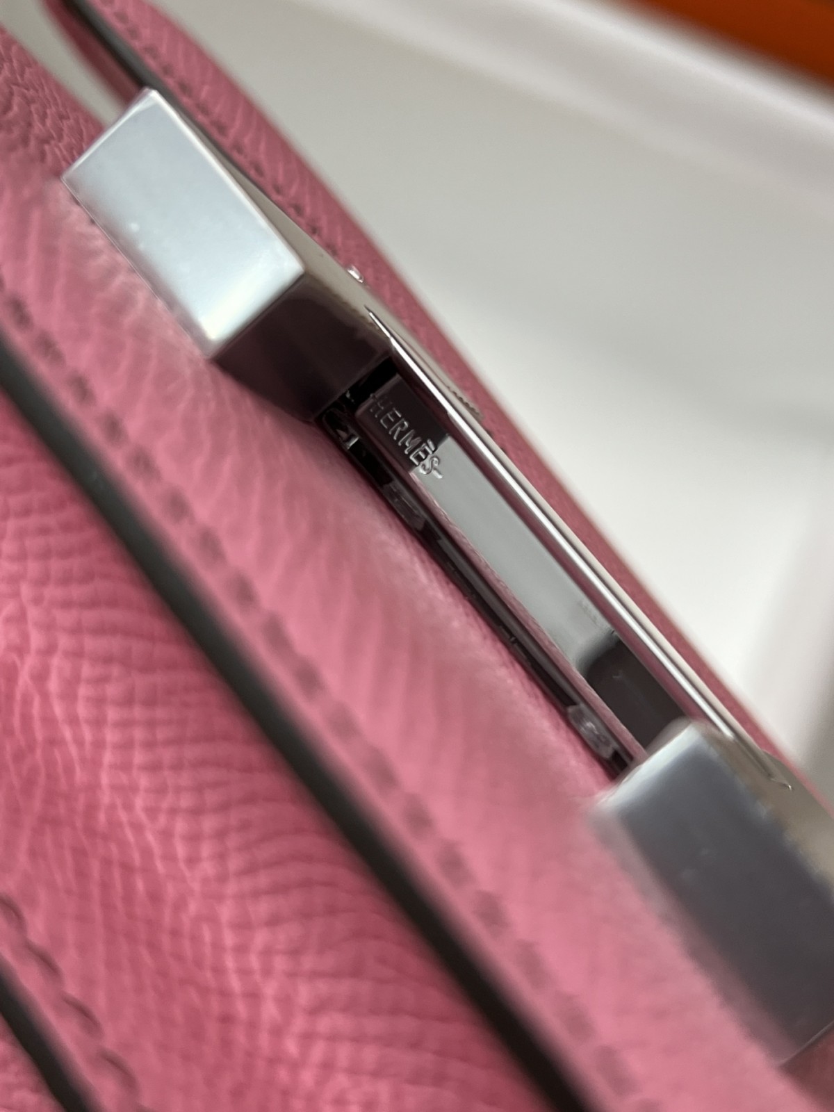 Shebag Hermes Constance 19 bag in pink Epsom full review(2024 Sep updated)-Best Quality Fake designer Bag Review, Replica designer bag ru Shebag Hermes Constance 19 bag in pink Epsom full review(2024 Sep updated)-Best Quality Fake designer Bag Review, Replica designer bag ru