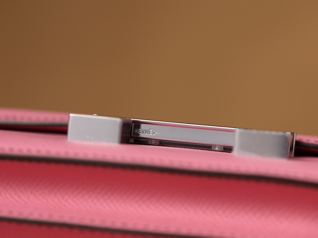 Shebag Hermes Constance 19 bag in pink Epsom full review(2024 Sep updated)-Best Quality Fake designer Bag Review, Replica designer bag ru Shebag Hermes Constance 19 bag in pink Epsom full review(2024 Sep updated)-Best Quality Fake designer Bag Review, Replica designer bag ru