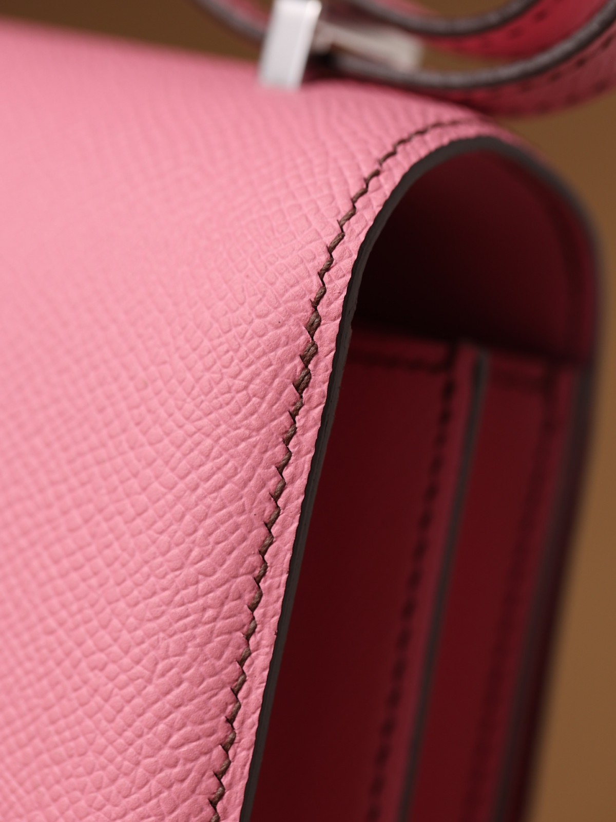 Shebag Hermes Constance 19 bag in pink Epsom full review(2024 Sep updated)-Best Quality Fake designer Bag Review, Replica designer bag ru Shebag Hermes Constance 19 bag in pink Epsom full review(2024 Sep updated)-Best Quality Fake designer Bag Review, Replica designer bag ru