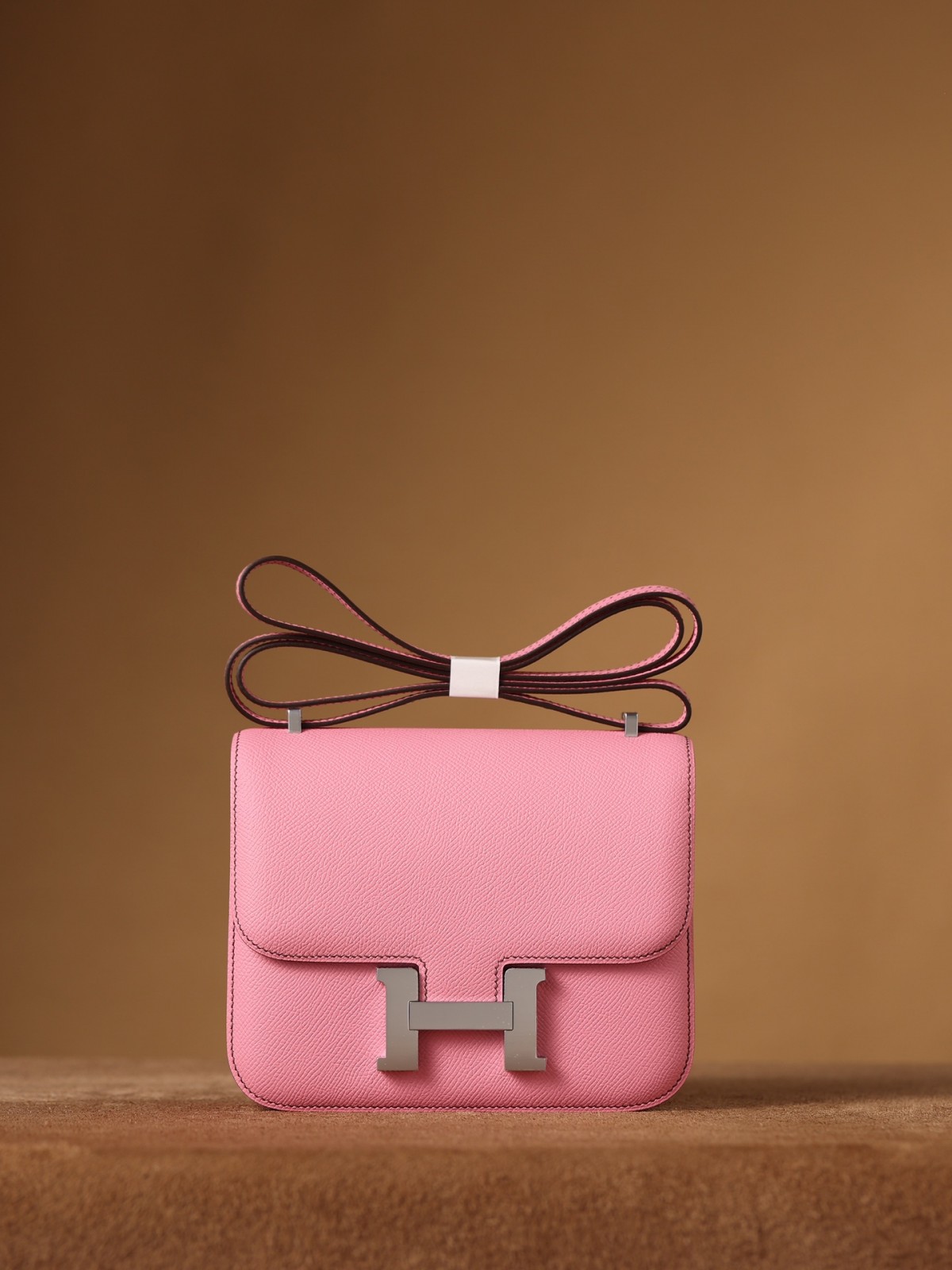 Shebag Hermes Constance 19 bag in pink Epsom full review(2024 Sep updated)-Best Quality Fake designer Bag Review, Replica designer bag ru Shebag Hermes Constance 19 bag in pink Epsom full review(2024 Sep updated)-Best Quality Fake designer Bag Review, Replica designer bag ru