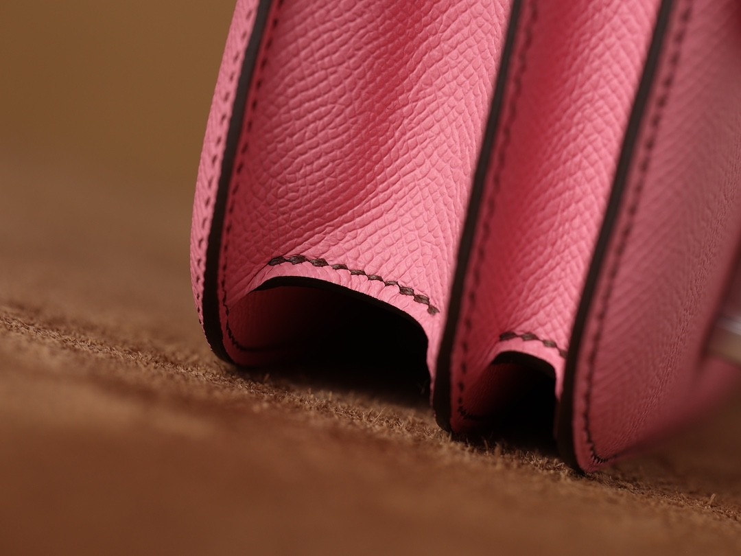 Shebag Hermes Constance 19 bag in pink Epsom full review(2024 Sep updated)-Best Quality Fake designer Bag Review, Replica designer bag ru Shebag Hermes Constance 19 bag in pink Epsom full review(2024 Sep updated)-Best Quality Fake designer Bag Review, Replica designer bag ru