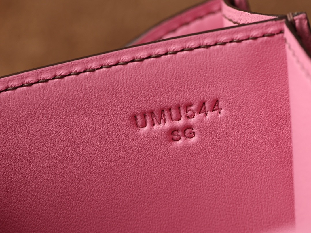 Shebag Hermes Constance 19 bag in pink Epsom full review(2024 Sep updated)-Best Quality Fake designer Bag Review, Replica designer bag ru Shebag Hermes Constance 19 bag in pink Epsom full review(2024 Sep updated)-Best Quality Fake designer Bag Review, Replica designer bag ru