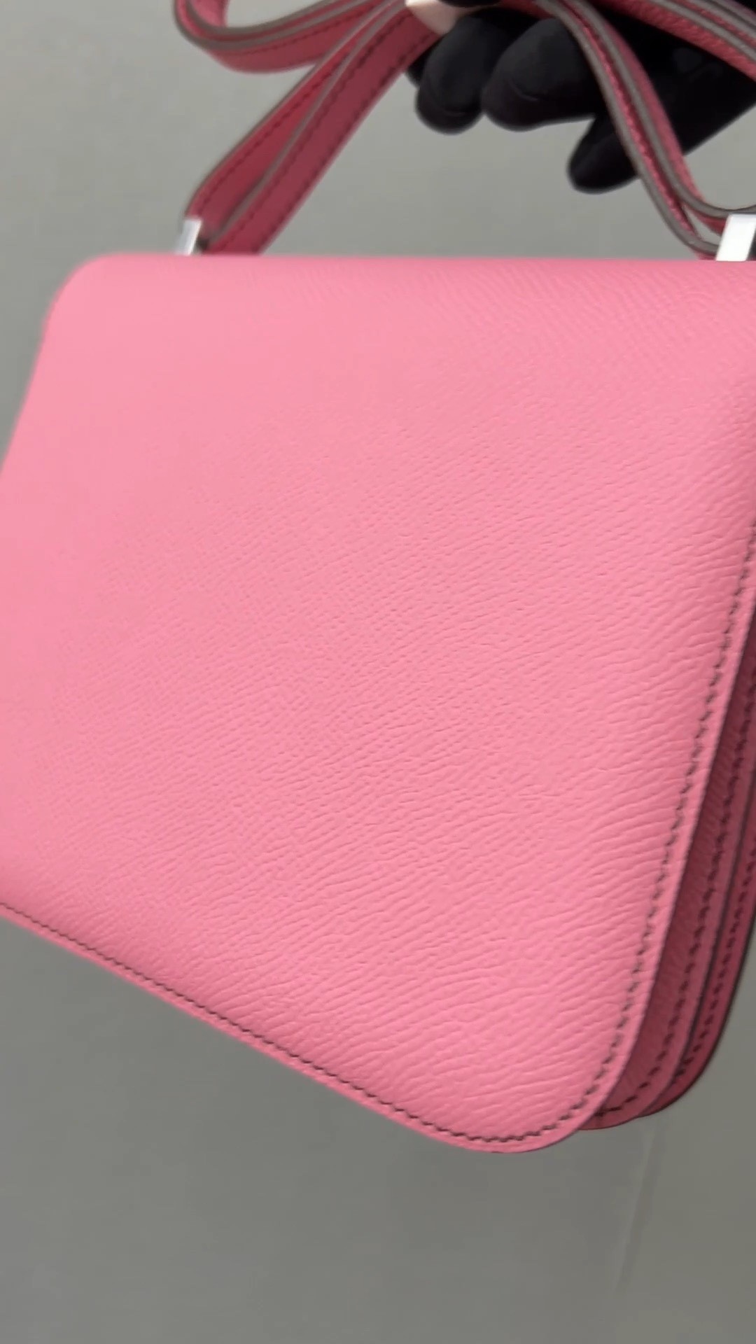 Shebag Hermes Constance 19 bag in pink Epsom full review(2024 Sep updated)-Best Quality Fake designer Bag Review, Replica designer bag ru Shebag Hermes Constance 19 bag in pink Epsom full review(2024 Sep updated)-Best Quality Fake designer Bag Review, Replica designer bag ru
