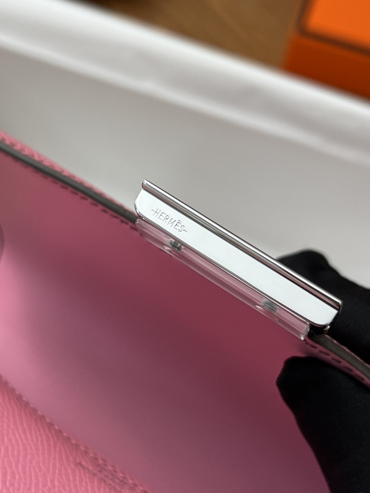 Shebag Hermes Constance 19 bag in pink Epsom full review(2024 Sep updated)-Best Quality Fake designer Bag Review, Replica designer bag ru Shebag Hermes Constance 19 bag in pink Epsom full review(2024 Sep updated)-Best Quality Fake designer Bag Review, Replica designer bag ru