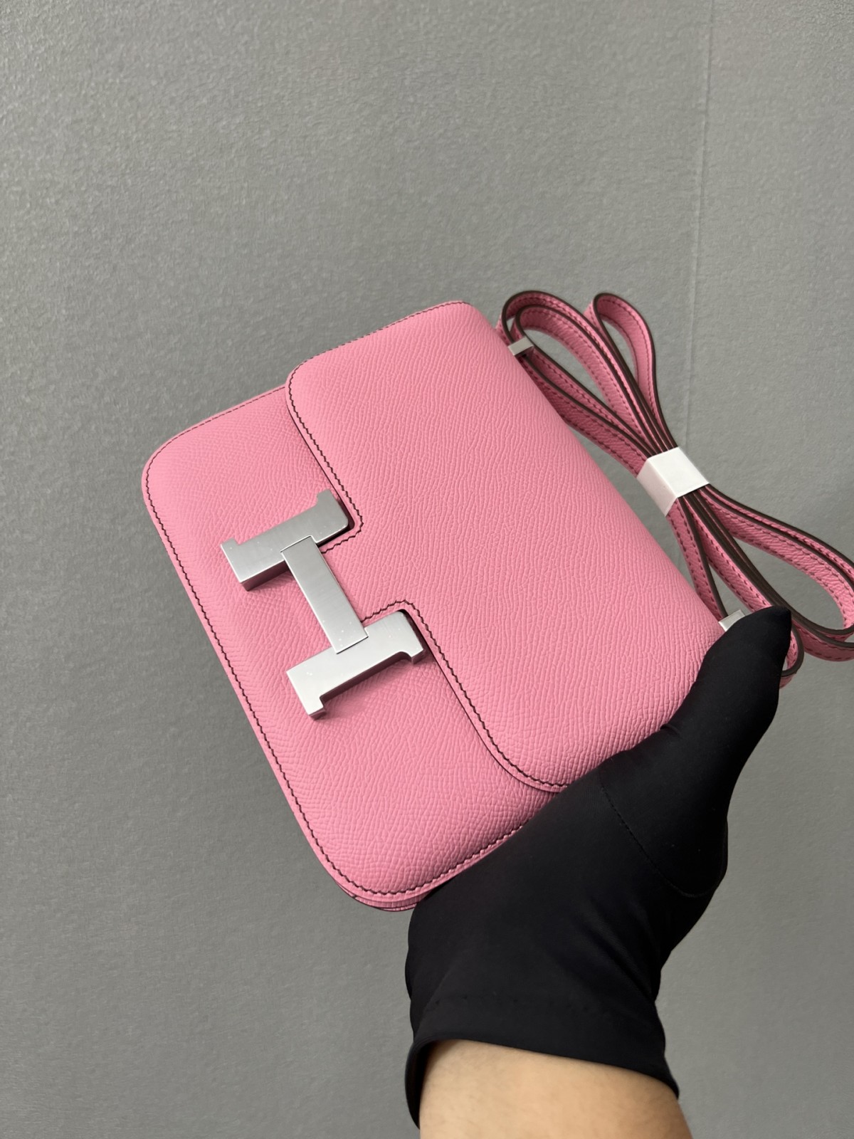 Shebag Hermes Constance 19 bag in pink Epsom full review(2024 Sep updated)-Best Quality Fake designer Bag Review, Replica designer bag ru Shebag Hermes Constance 19 bag in pink Epsom full review(2024 Sep updated)-Best Quality Fake designer Bag Review, Replica designer bag ru
