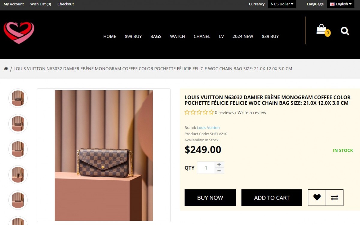 70% off!Shebag LV bag special limited offer (2024 Sep updated)-Best Quality Fake designer Bag Review, Replica designer bag ru 70% off!Shebag LV bag special limited offer (2024 Sep updated)-Best Quality Fake designer Bag Review, Replica designer bag ru