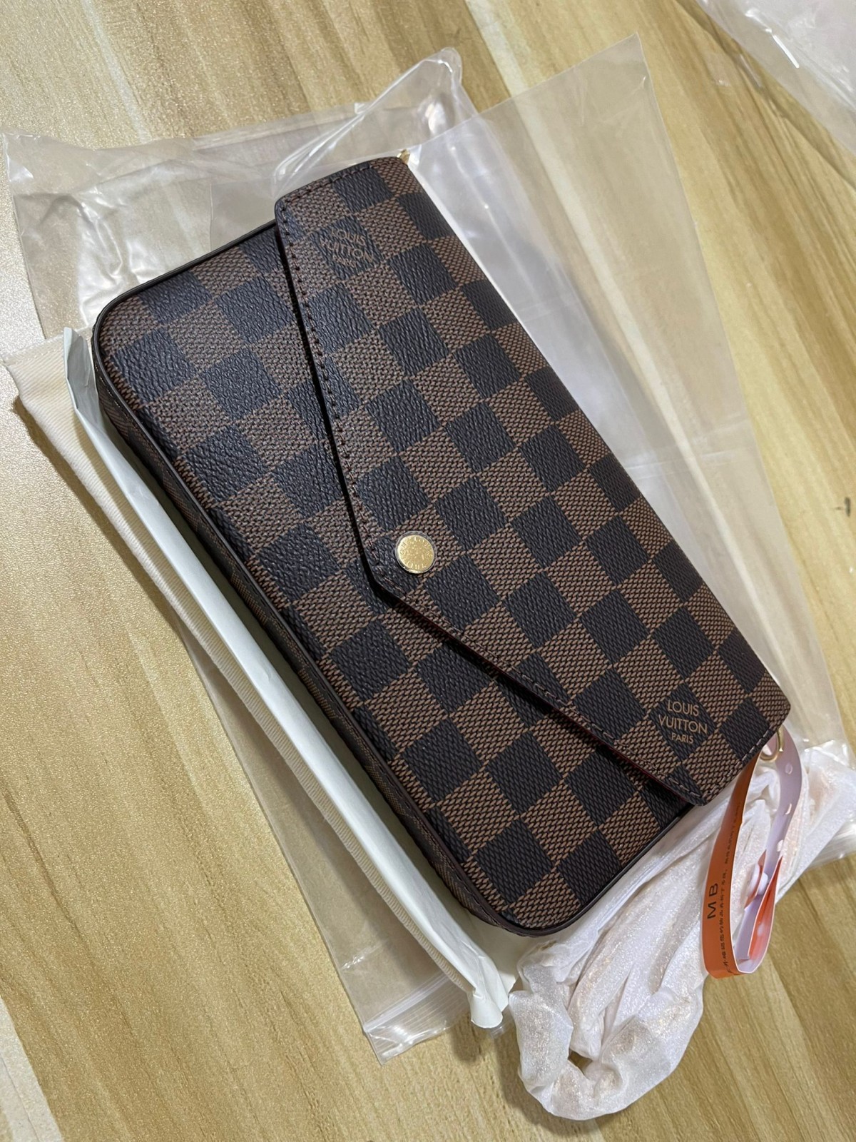 70% off!Shebag LV bag special limited offer (2024 Sep updated)-Best Quality Fake designer Bag Review, Replica designer bag ru 70% off!Shebag LV bag special limited offer (2024 Sep updated)-Best Quality Fake designer Bag Review, Replica designer bag ru
