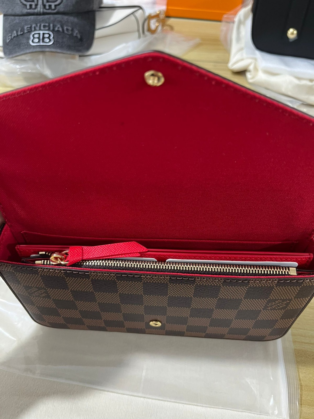 70% off!Shebag LV bag special limited offer (2024 Sep updated)-Best Quality Fake designer Bag Review, Replica designer bag ru 70% off!Shebag LV bag special limited offer (2024 Sep updated)-Best Quality Fake designer Bag Review, Replica designer bag ru
