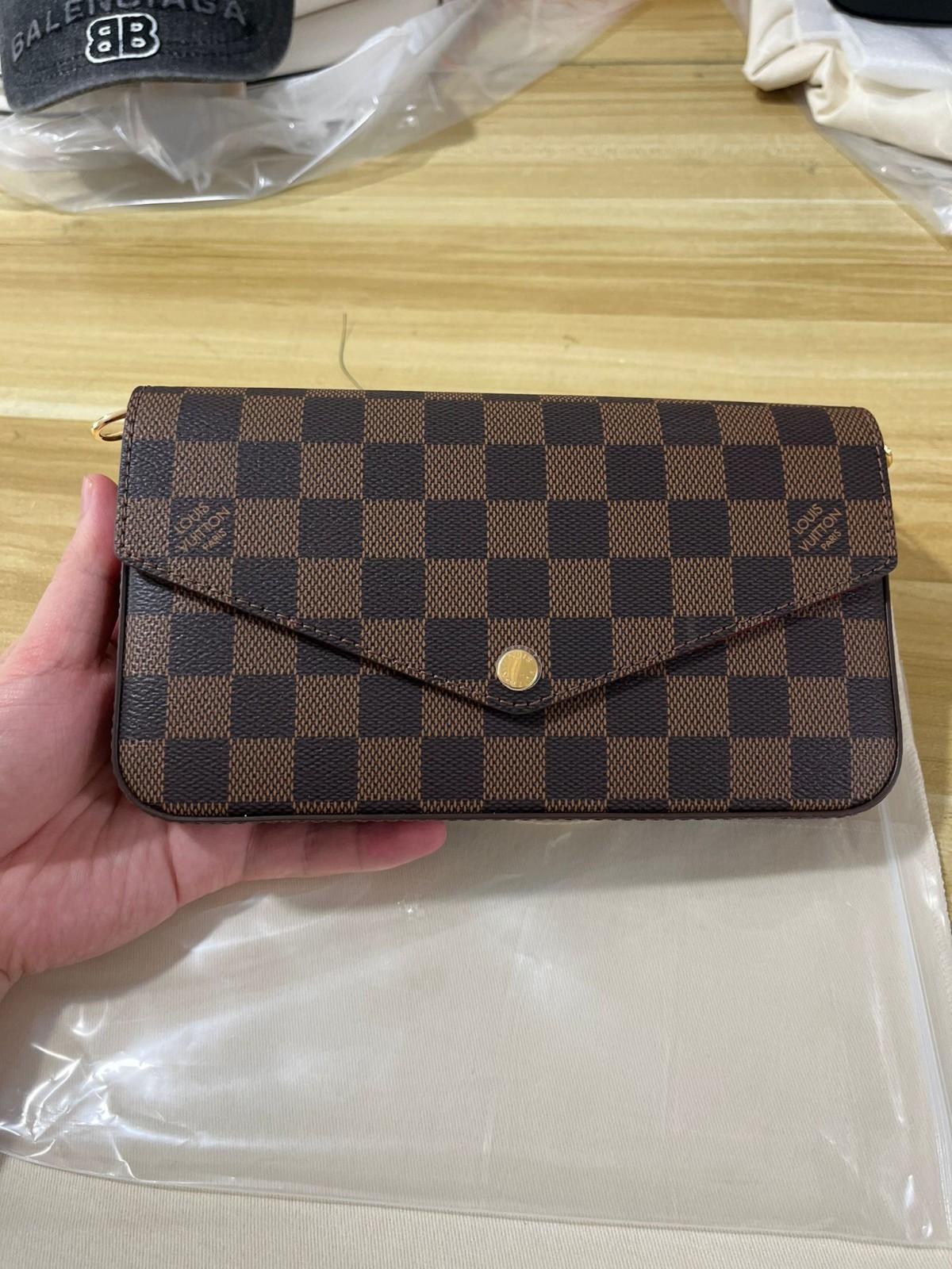 70% off!Shebag LV bag special limited offer (2024 Sep updated)-Best Quality Fake designer Bag Review, Replica designer bag ru 70% off!Shebag LV bag special limited offer (2024 Sep updated)-Best Quality Fake designer Bag Review, Replica designer bag ru
