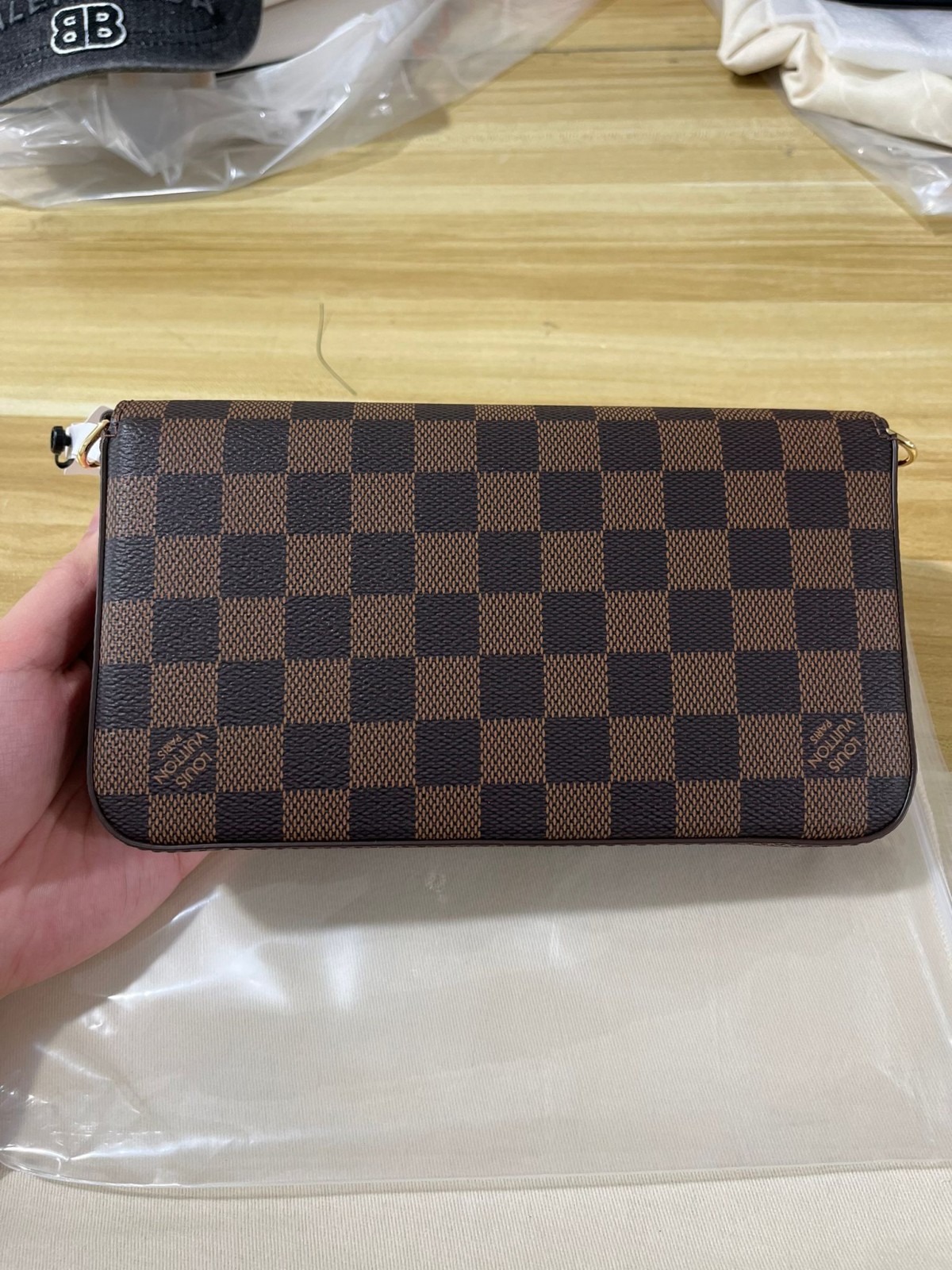 70% off!Shebag LV bag special limited offer (2024 Sep updated)-Best Quality Fake designer Bag Review, Replica designer bag ru 70% off!Shebag LV bag special limited offer (2024 Sep updated)-Best Quality Fake designer Bag Review, Replica designer bag ru