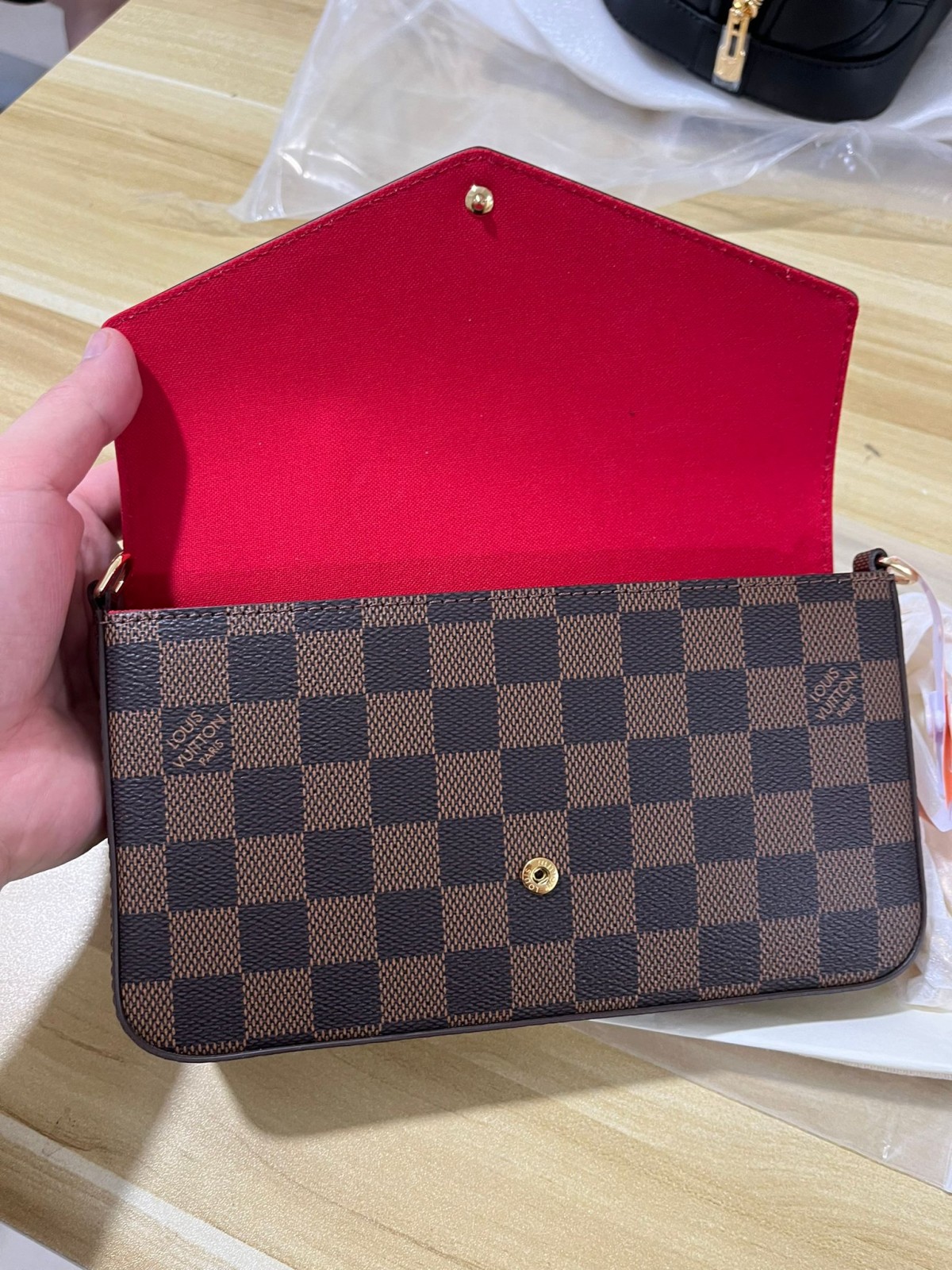 70% off!Shebag LV bag special limited offer (2024 Sep updated)-Best Quality Fake designer Bag Review, Replica designer bag ru 70% off!Shebag LV bag special limited offer (2024 Sep updated)-Best Quality Fake designer Bag Review, Replica designer bag ru