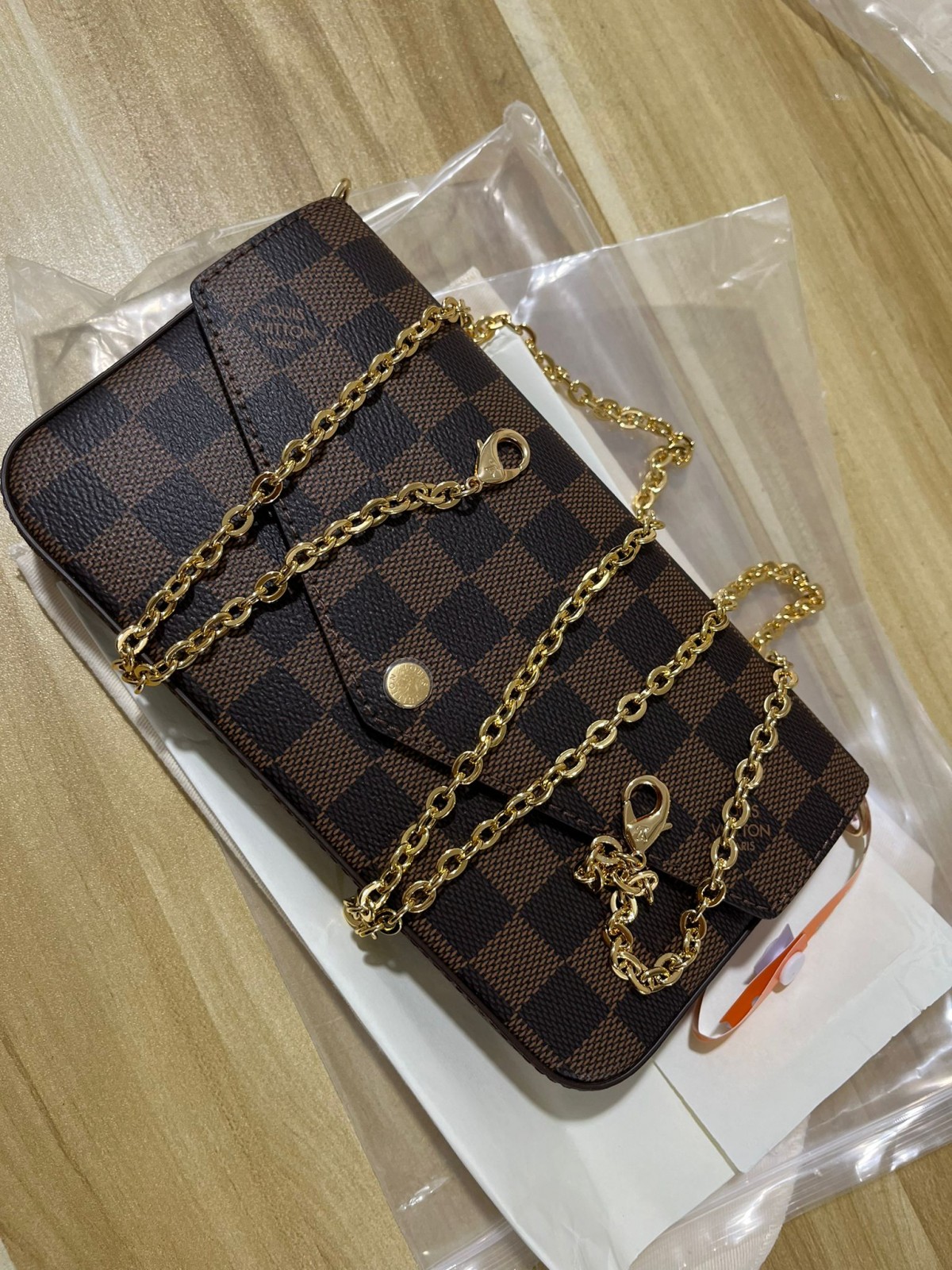 70% off!Shebag LV bag special limited offer (2024 Sep updated)-Best Quality Fake designer Bag Review, Replica designer bag ru 70% off!Shebag LV bag special limited offer (2024 Sep updated)-Best Quality Fake designer Bag Review, Replica designer bag ru