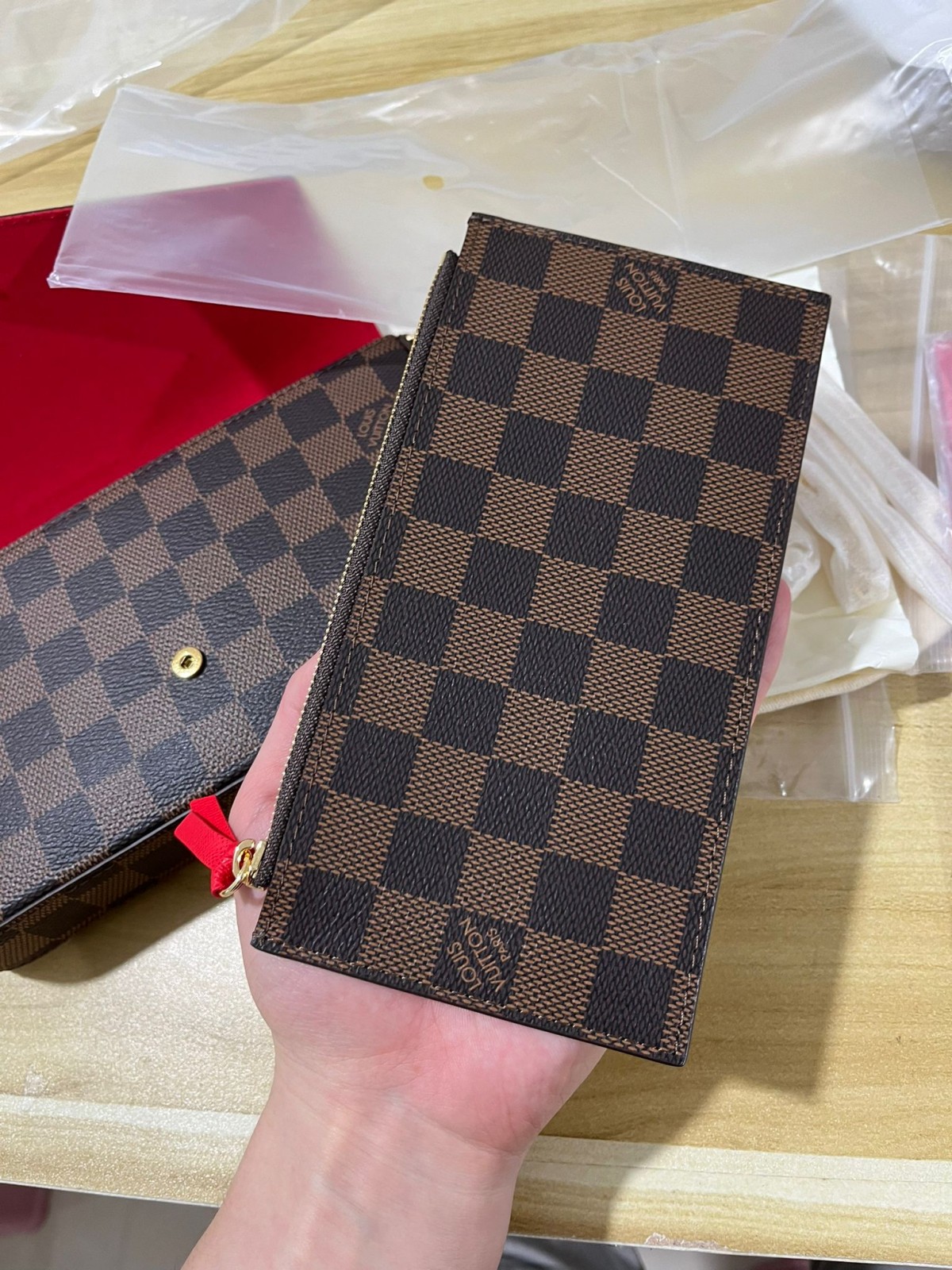 70% off!Shebag LV bag special limited offer (2024 Sep updated)-Best Quality Fake designer Bag Review, Replica designer bag ru 70% off!Shebag LV bag special limited offer (2024 Sep updated)-Best Quality Fake designer Bag Review, Replica designer bag ru