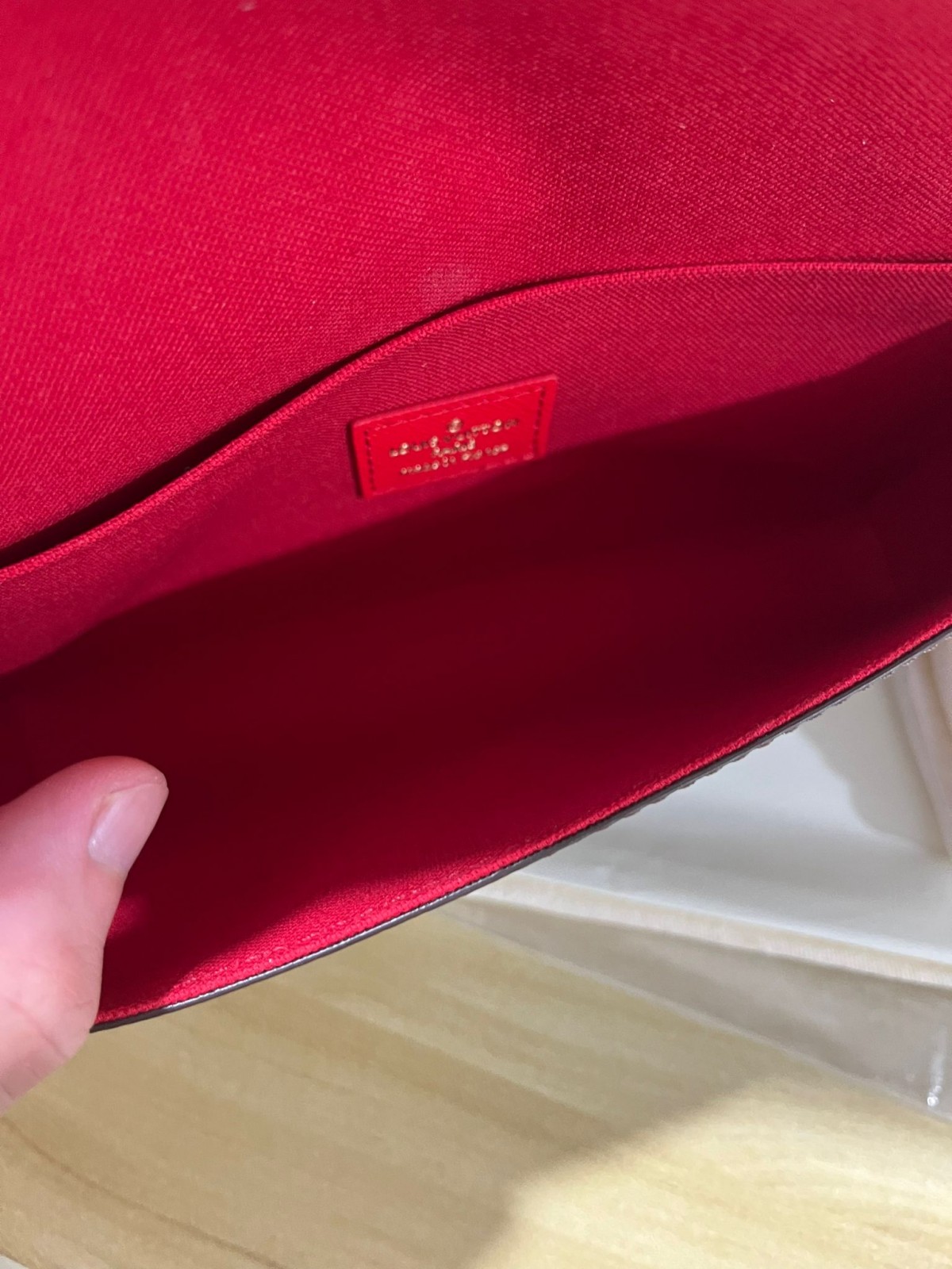 70% off!Shebag LV bag special limited offer (2024 Sep updated)-Best Quality Fake designer Bag Review, Replica designer bag ru 70% off!Shebag LV bag special limited offer (2024 Sep updated)-Best Quality Fake designer Bag Review, Replica designer bag ru