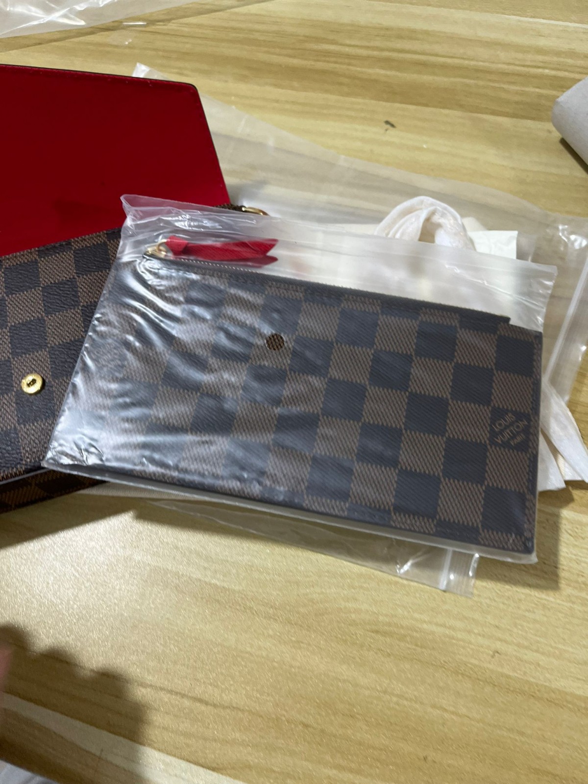 70% off!Shebag LV bag special limited offer (2024 Sep updated)-Best Quality Fake designer Bag Review, Replica designer bag ru 70% off!Shebag LV bag special limited offer (2024 Sep updated)-Best Quality Fake designer Bag Review, Replica designer bag ru