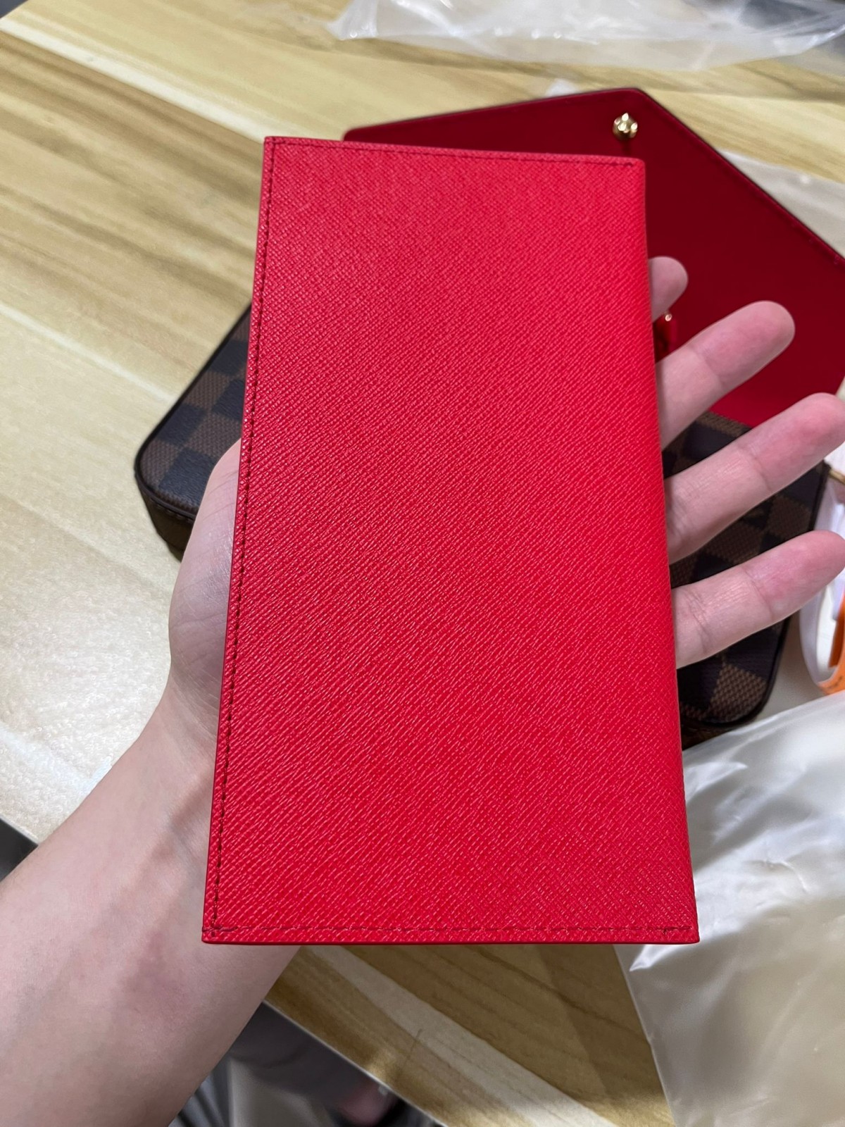 70% off!Shebag LV bag special limited offer (2024 Sep updated)-Best Quality Fake designer Bag Review, Replica designer bag ru 70% off!Shebag LV bag special limited offer (2024 Sep updated)-Best Quality Fake designer Bag Review, Replica designer bag ru