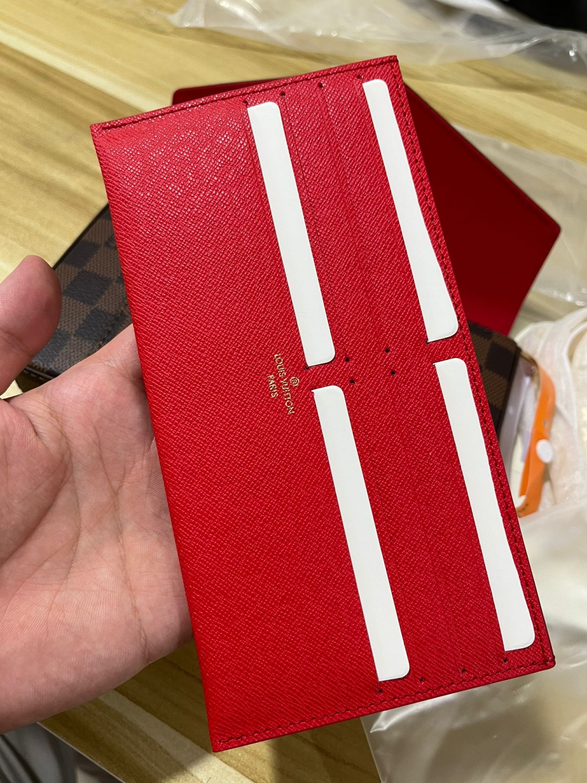 70% off!Shebag LV bag special limited offer (2024 Sep updated)-Best Quality Fake designer Bag Review, Replica designer bag ru 70% off!Shebag LV bag special limited offer (2024 Sep updated)-Best Quality Fake designer Bag Review, Replica designer bag ru