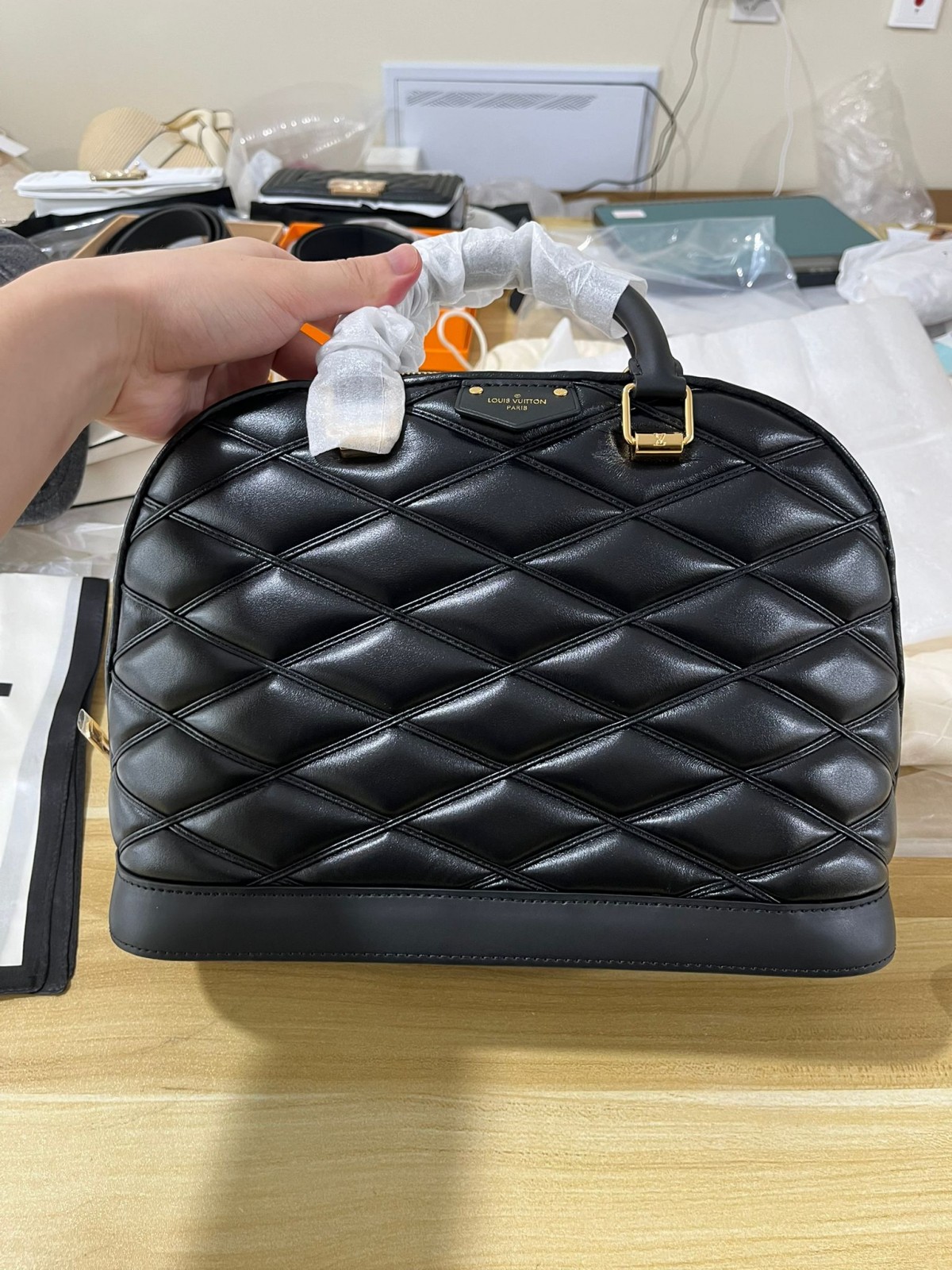 70% off!Shebag LV bag special limited offer (2024 Sep updated)-Best Quality Fake designer Bag Review, Replica designer bag ru 70% off!Shebag LV bag special limited offer (2024 Sep updated)-Best Quality Fake designer Bag Review, Replica designer bag ru