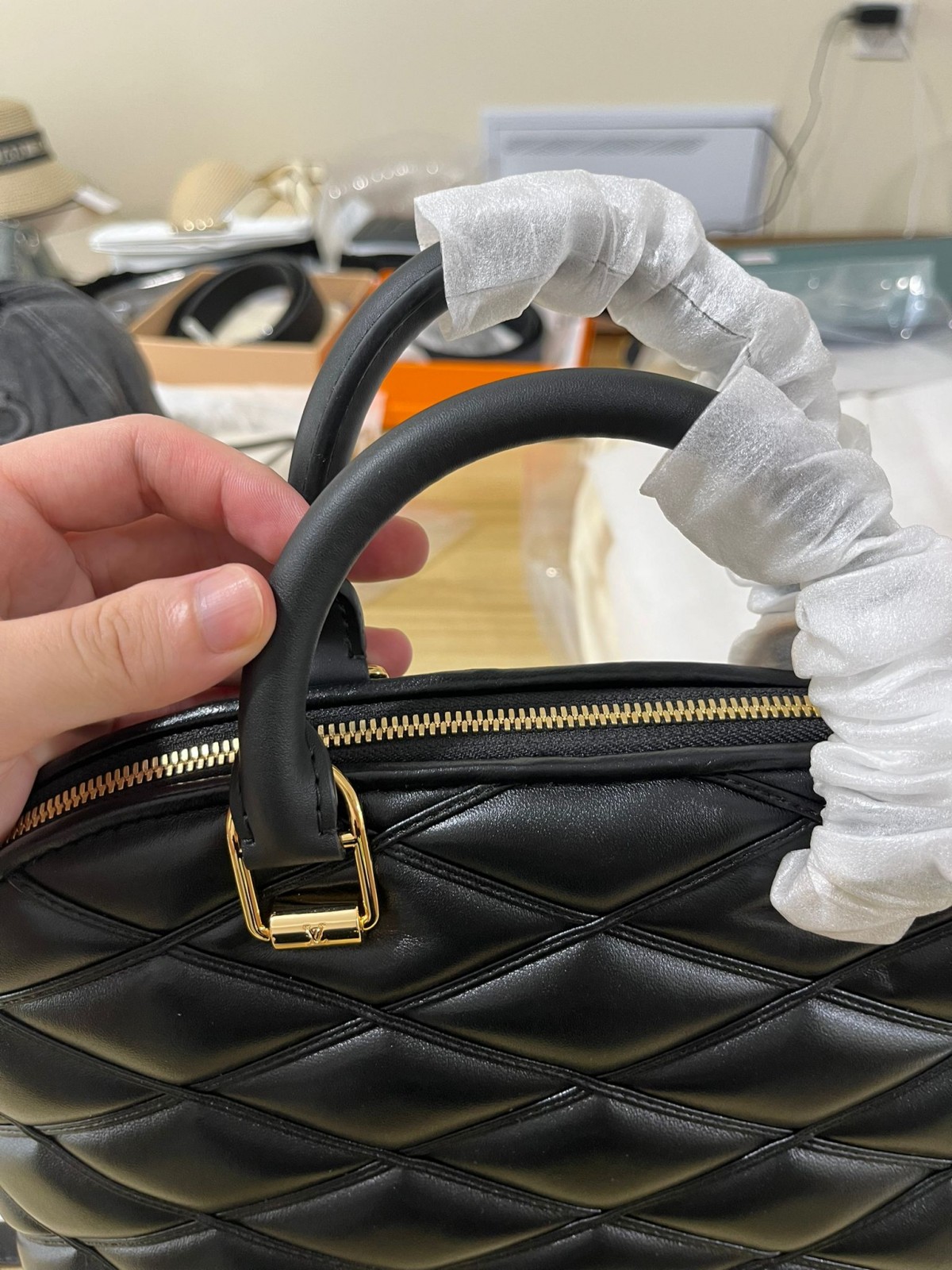 70% off!Shebag LV bag special limited offer (2024 Sep updated)-Best Quality Fake designer Bag Review, Replica designer bag ru 70% off!Shebag LV bag special limited offer (2024 Sep updated)-Best Quality Fake designer Bag Review, Replica designer bag ru